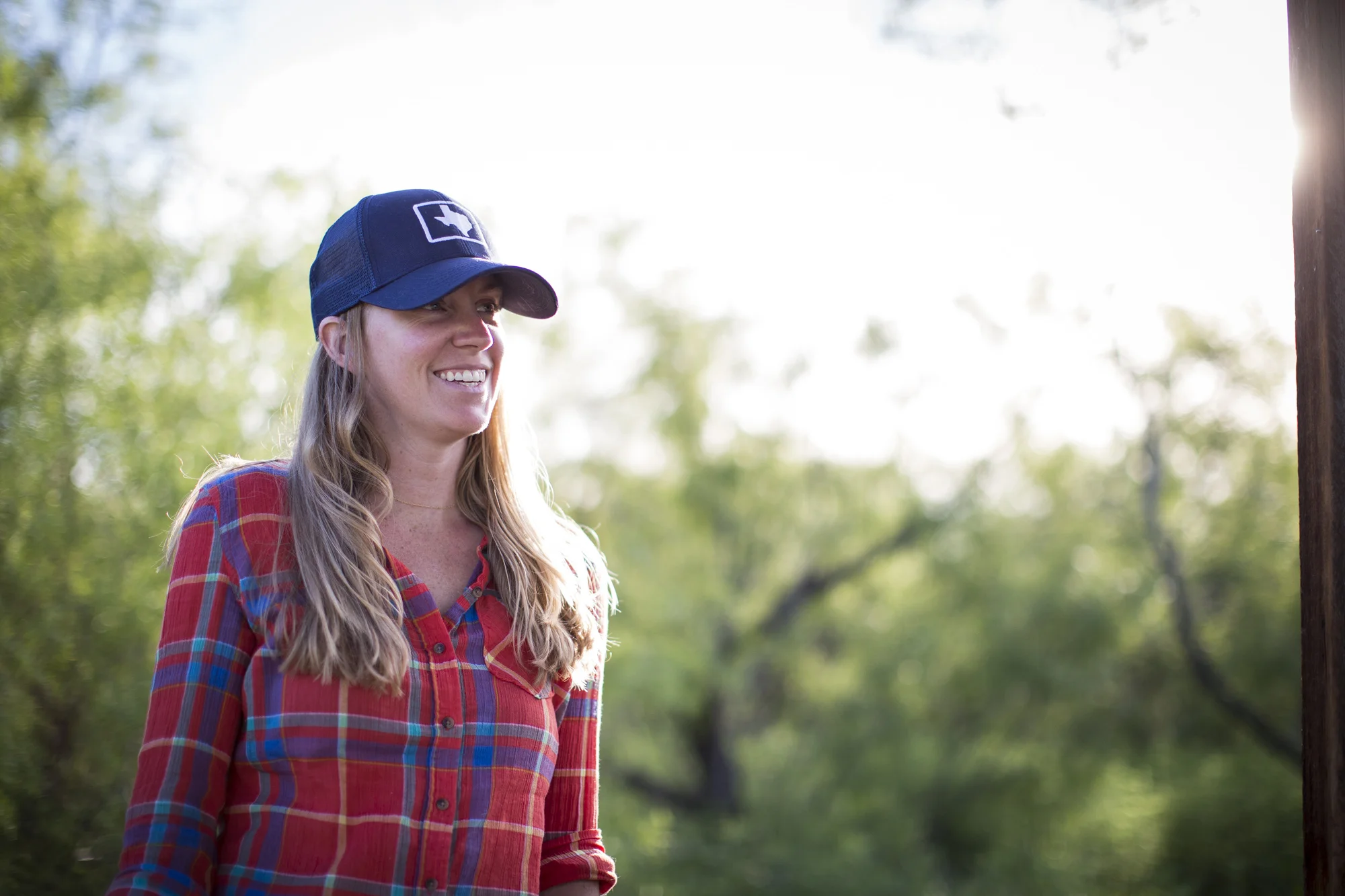 ARS_TXHATS_20160606_0635.jpg