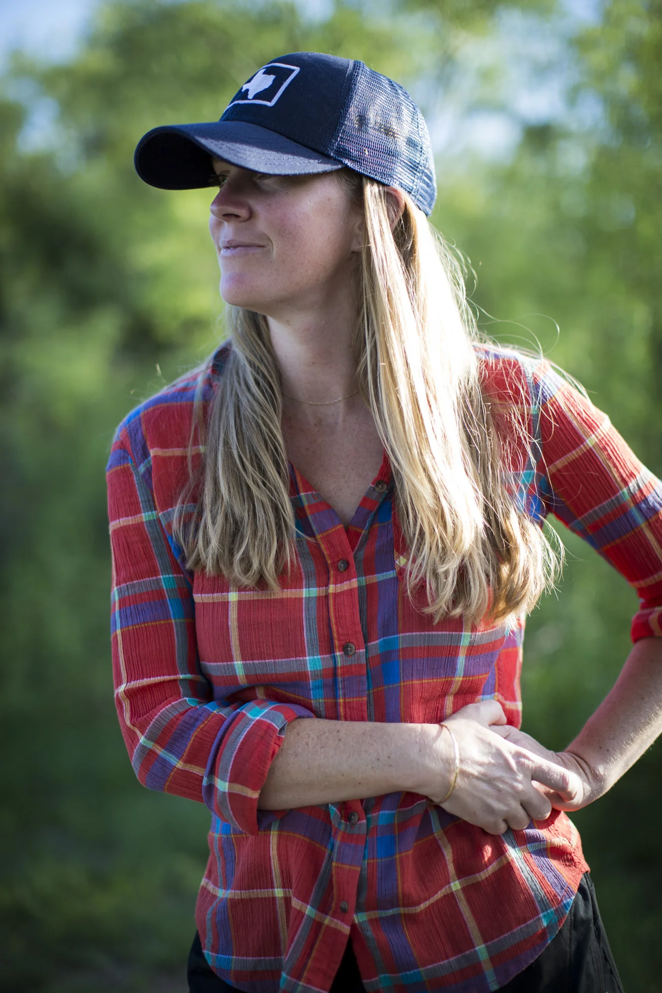 ARS_TXHATS_20160606_0657.jpg
