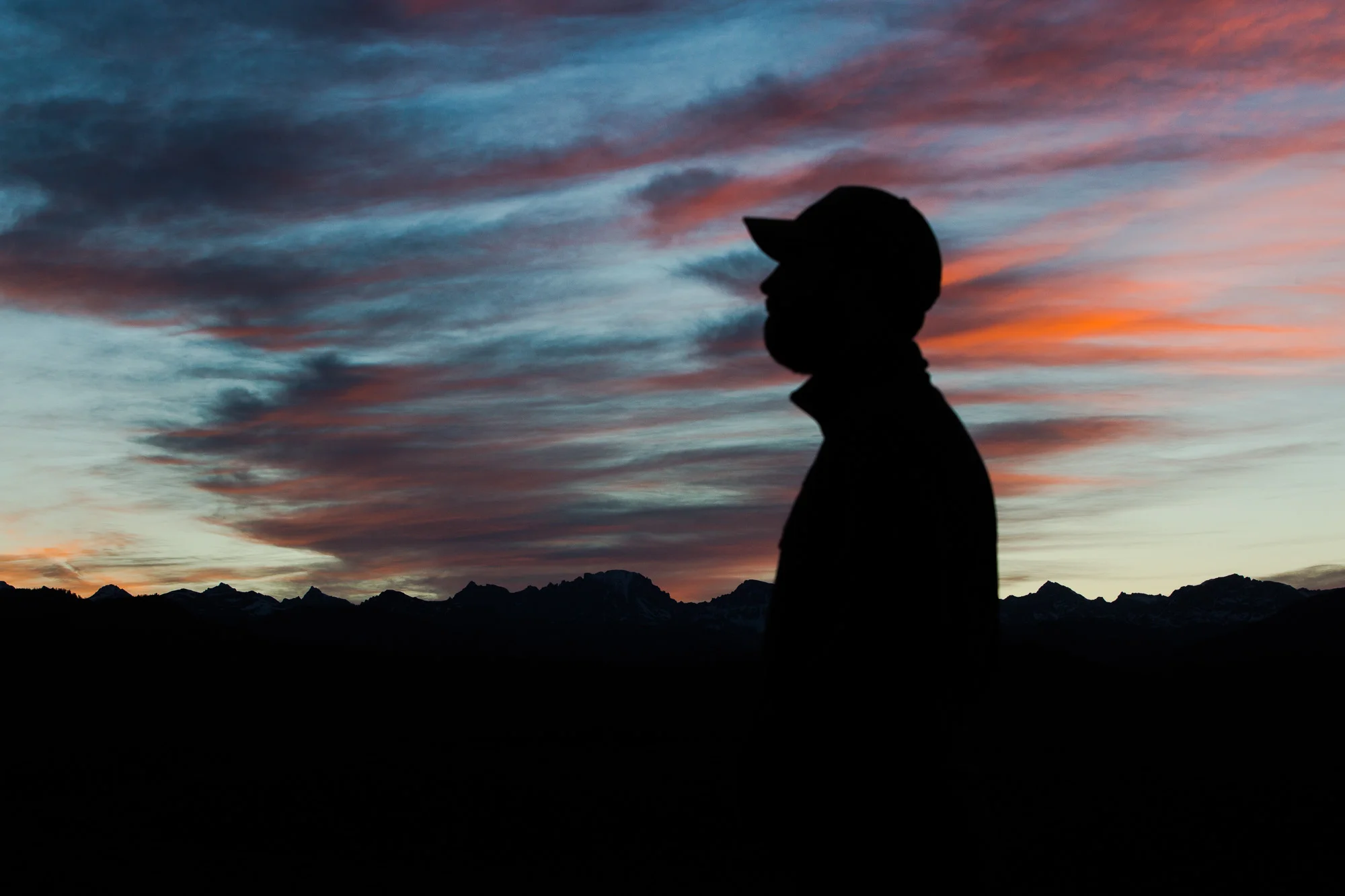 ARS_WY_160619_2317.jpg