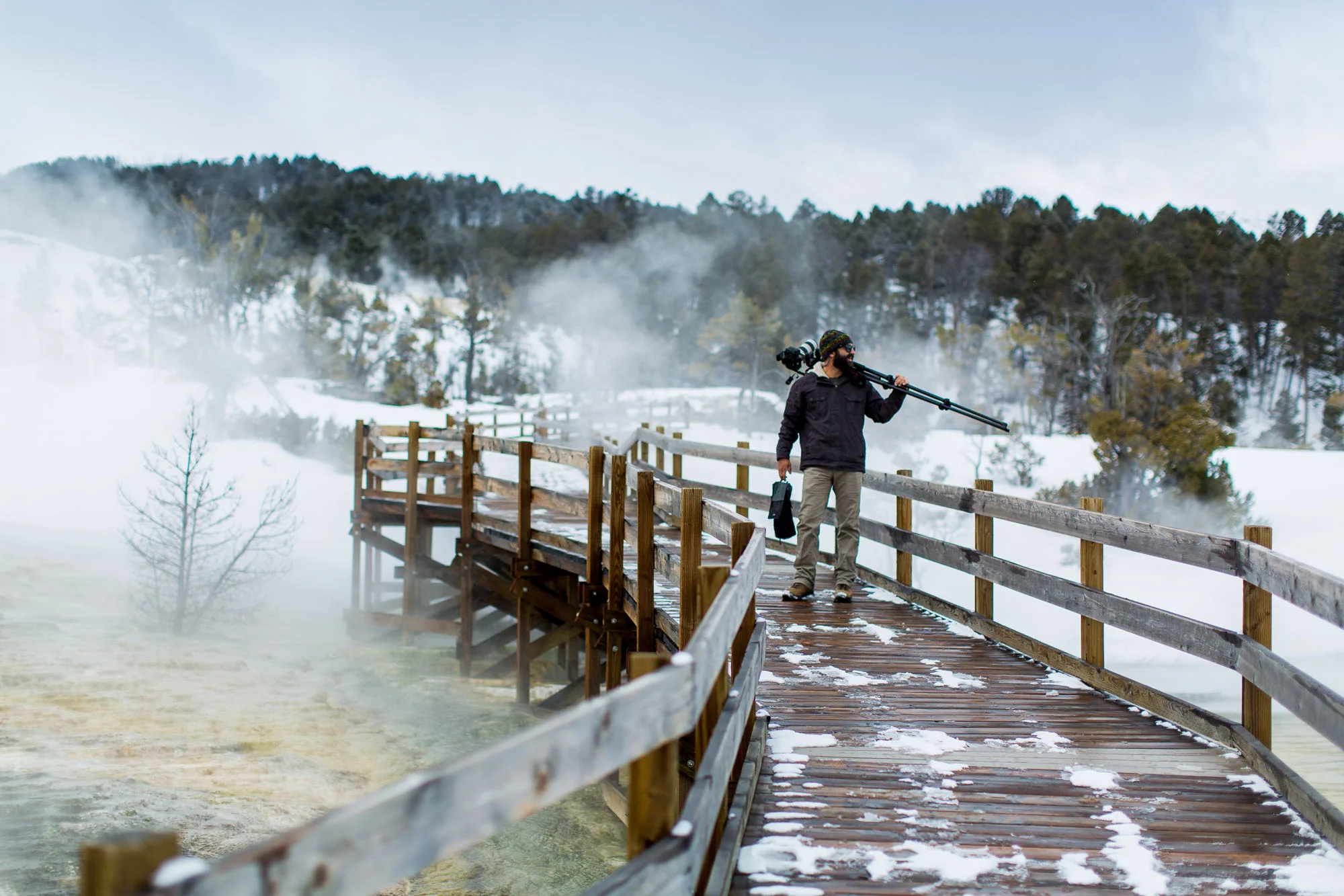 ARS_WY_20160120_0962-2.jpg