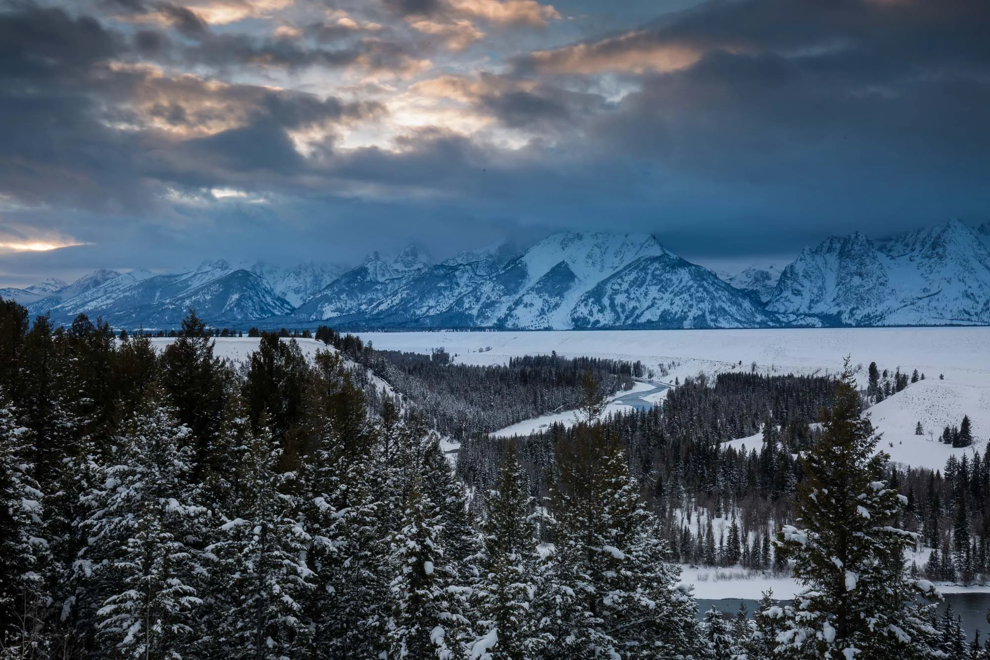 ARS_WY_20160121_1156.jpg