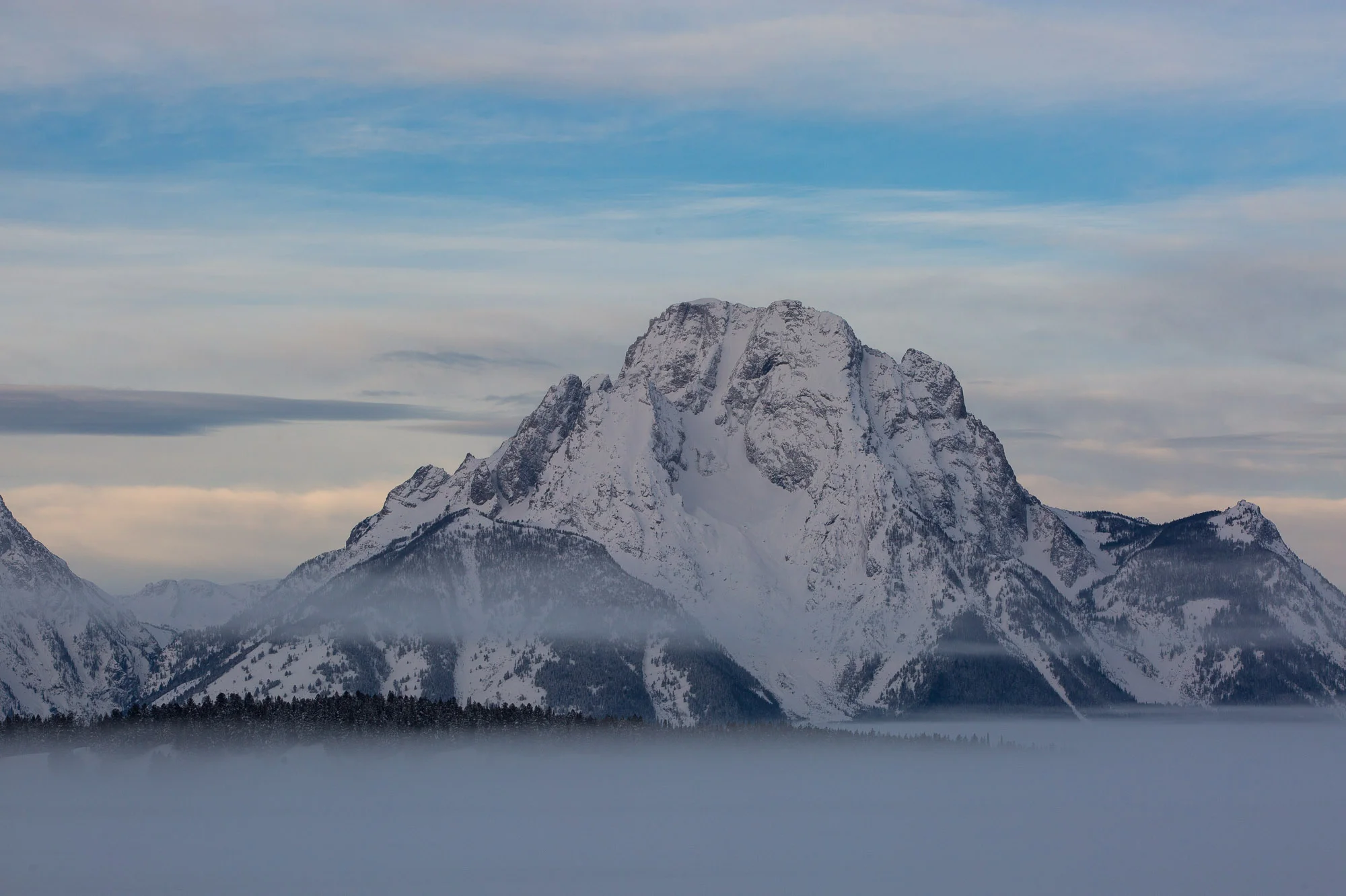 ARS_WY_20160122_1234.jpg