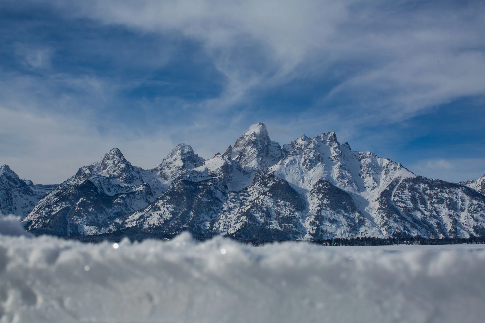 ARS_WY_20160122_1082.jpg
