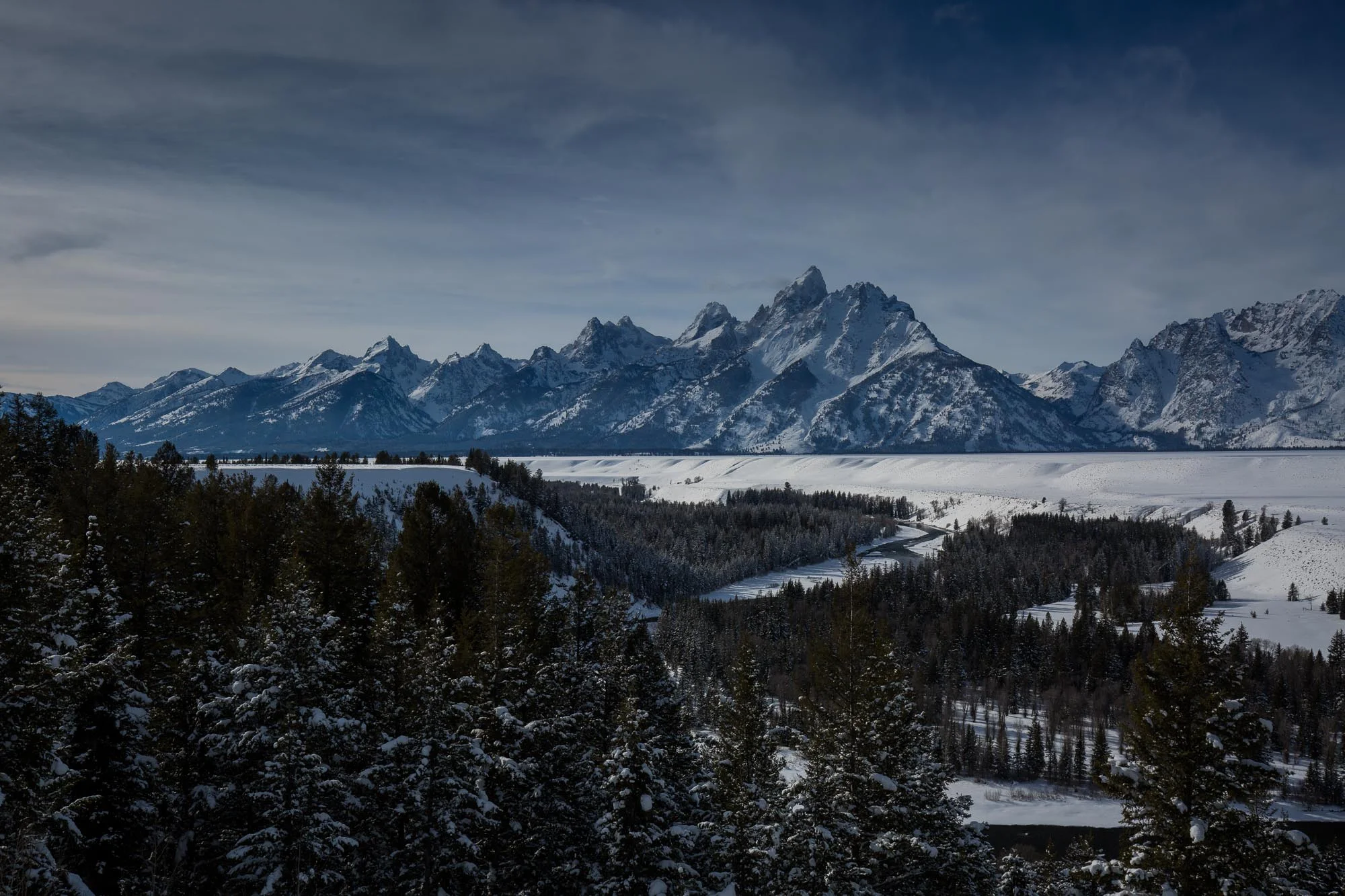 ARS_WY_20160122_1320.jpg