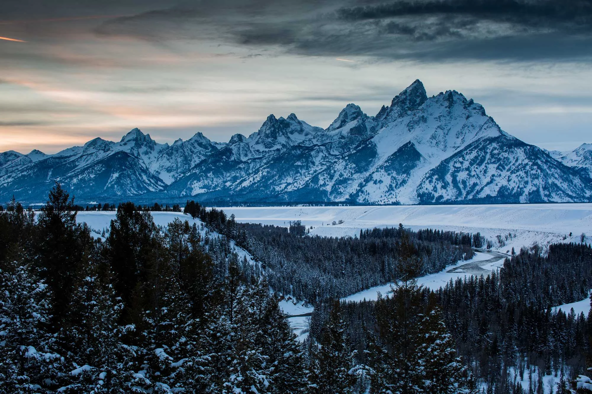 ARS_WY_20160122_1544.jpg