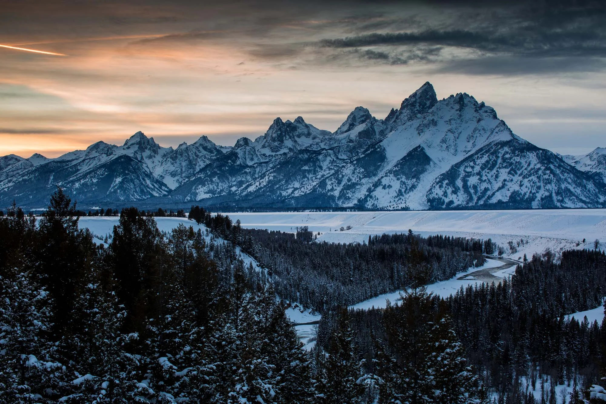 ARS_WY_20160122_1535.jpg