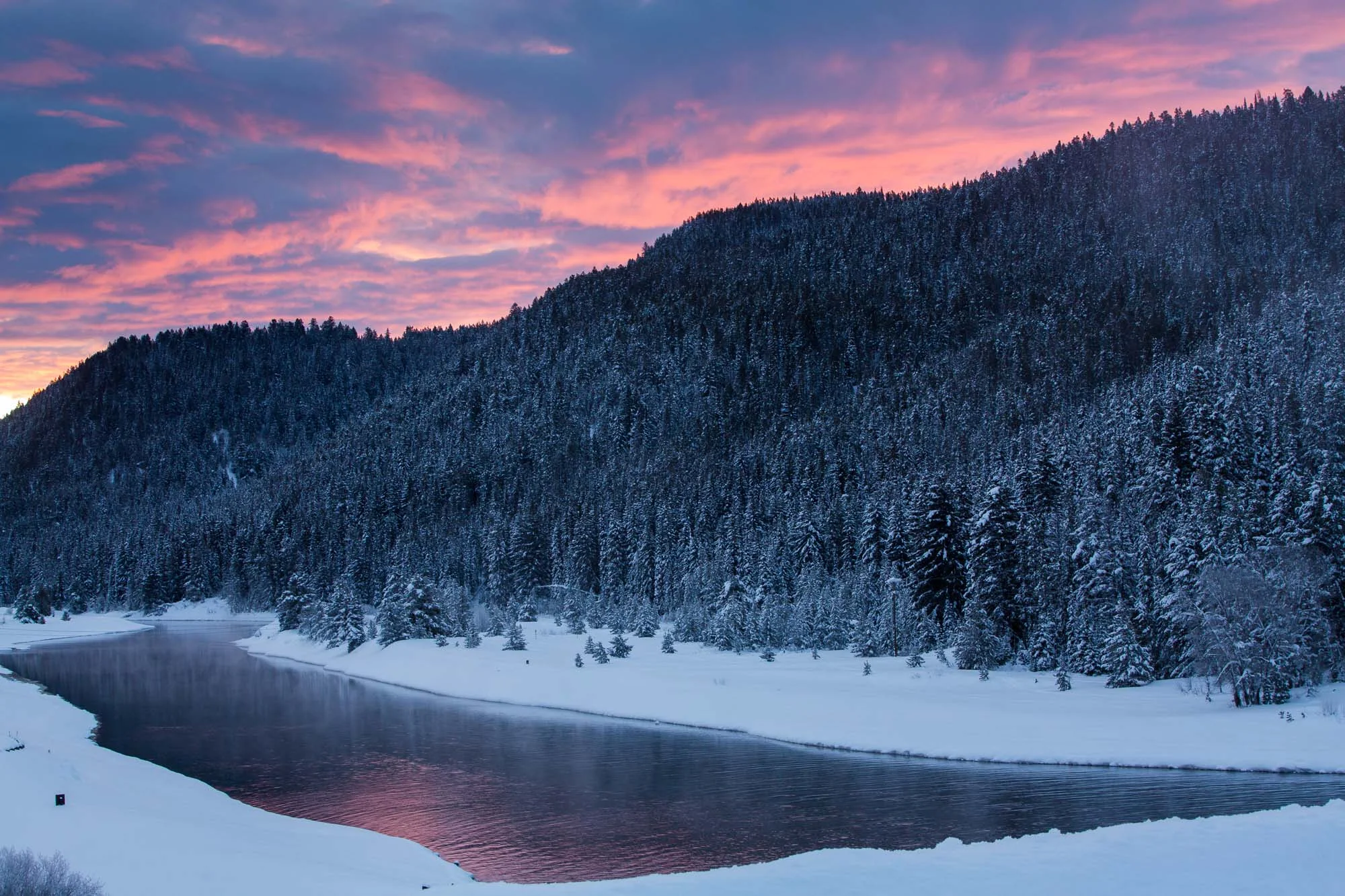 ARS_WY_20160123_1462.jpg