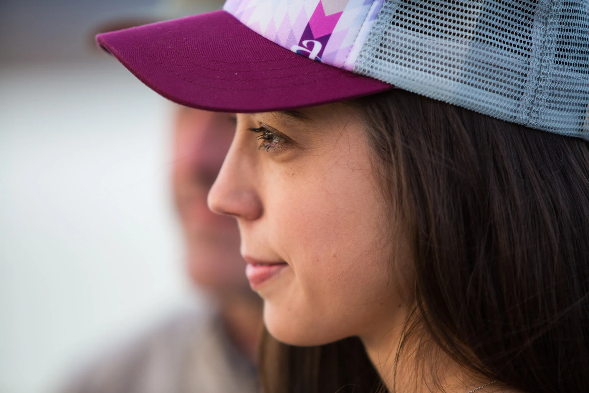 ARS_RULAND_20160913_7836