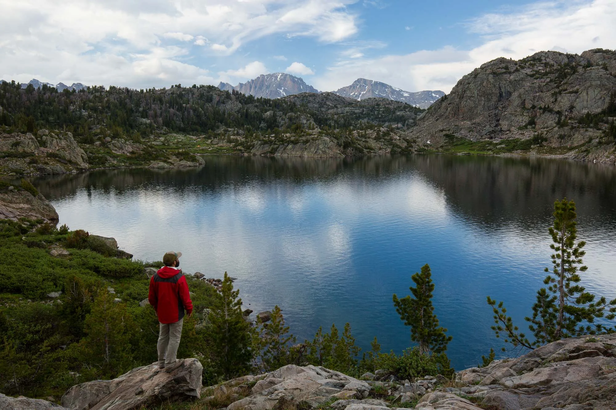 ARS_WY_160704_3384