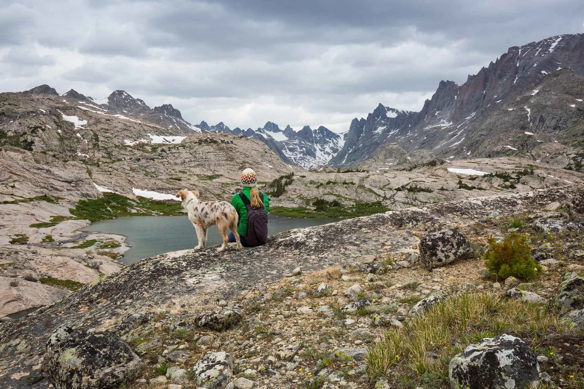 ARS_WY_160705_3867