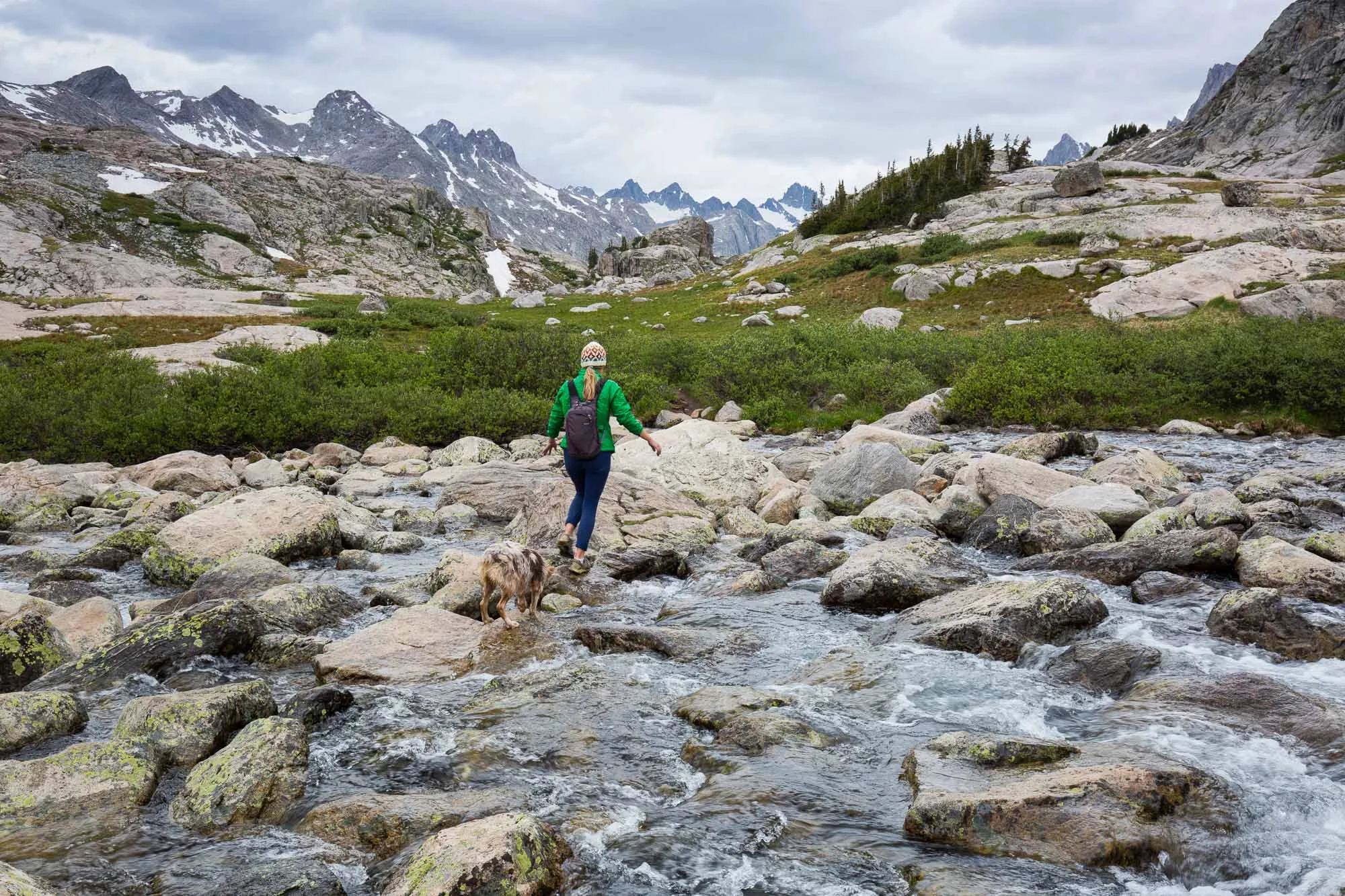 ARS_WY_160705_3893