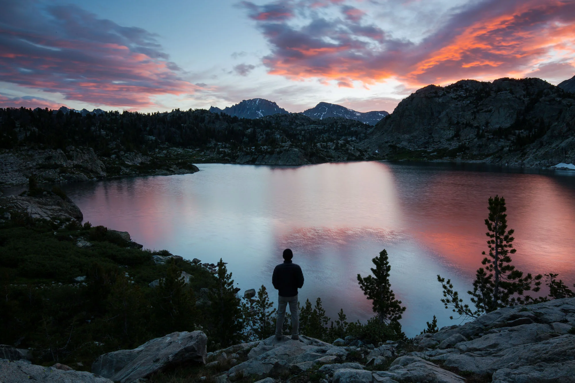 ARS_WY_160705_3744