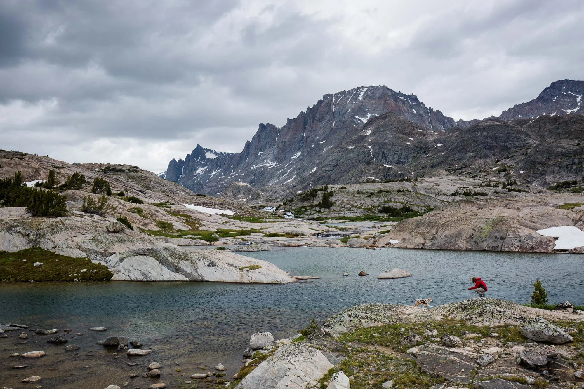 ARS_WY_160706_4762