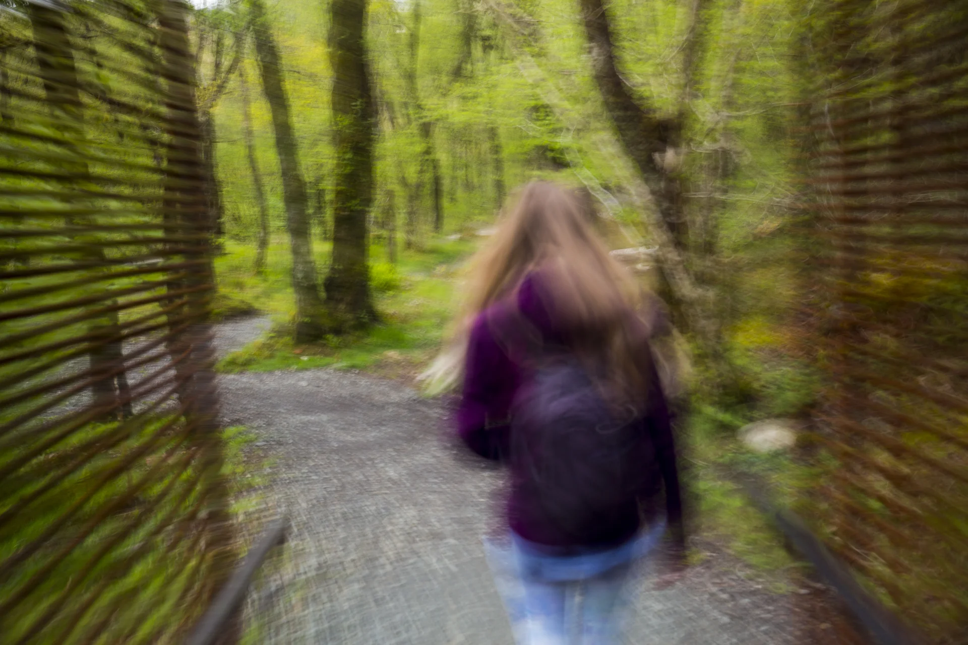 ARS_SCOTLAND_150522_7750.jpg