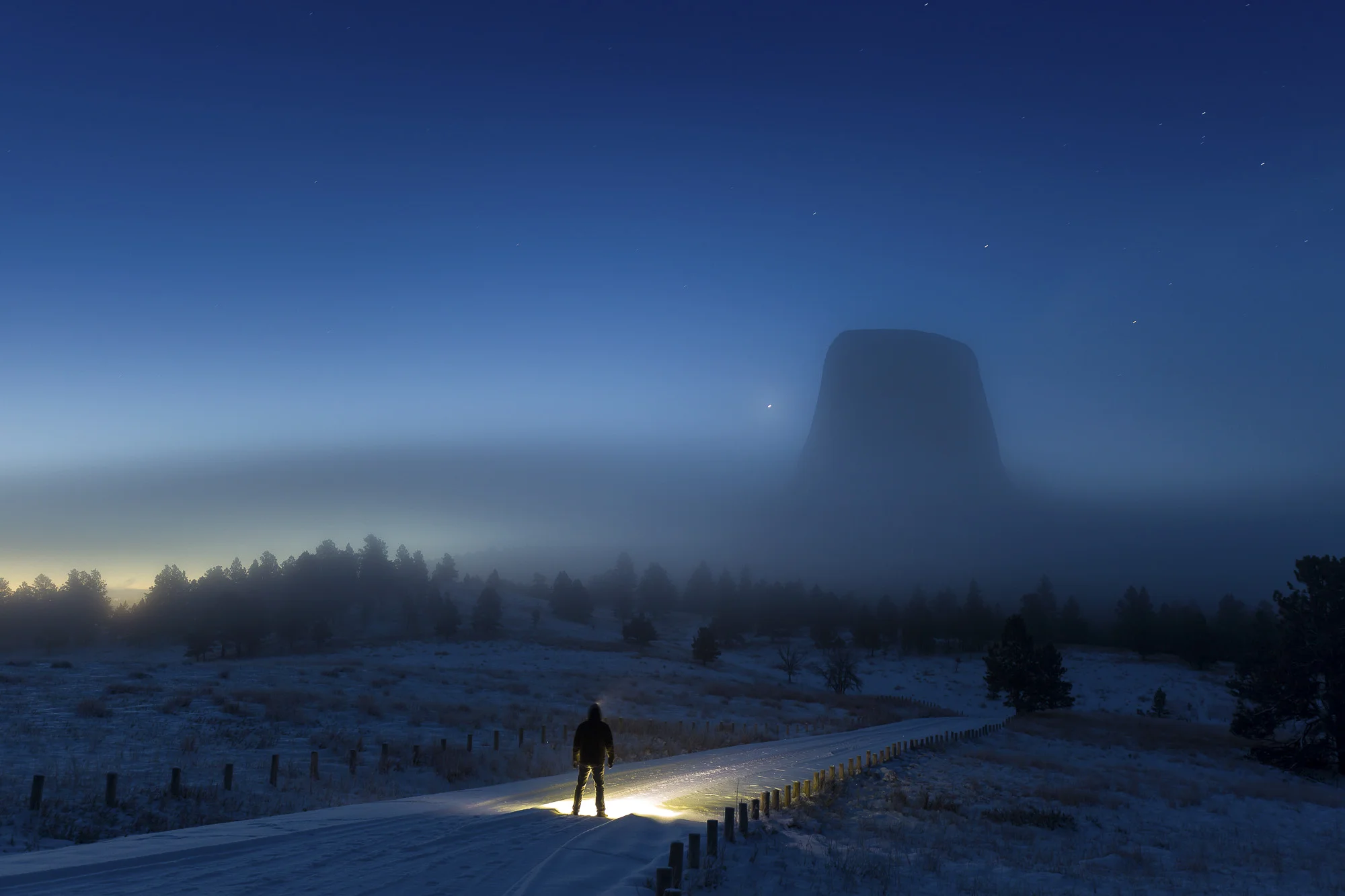 01_ARS_WY_20160119_0733.jpg