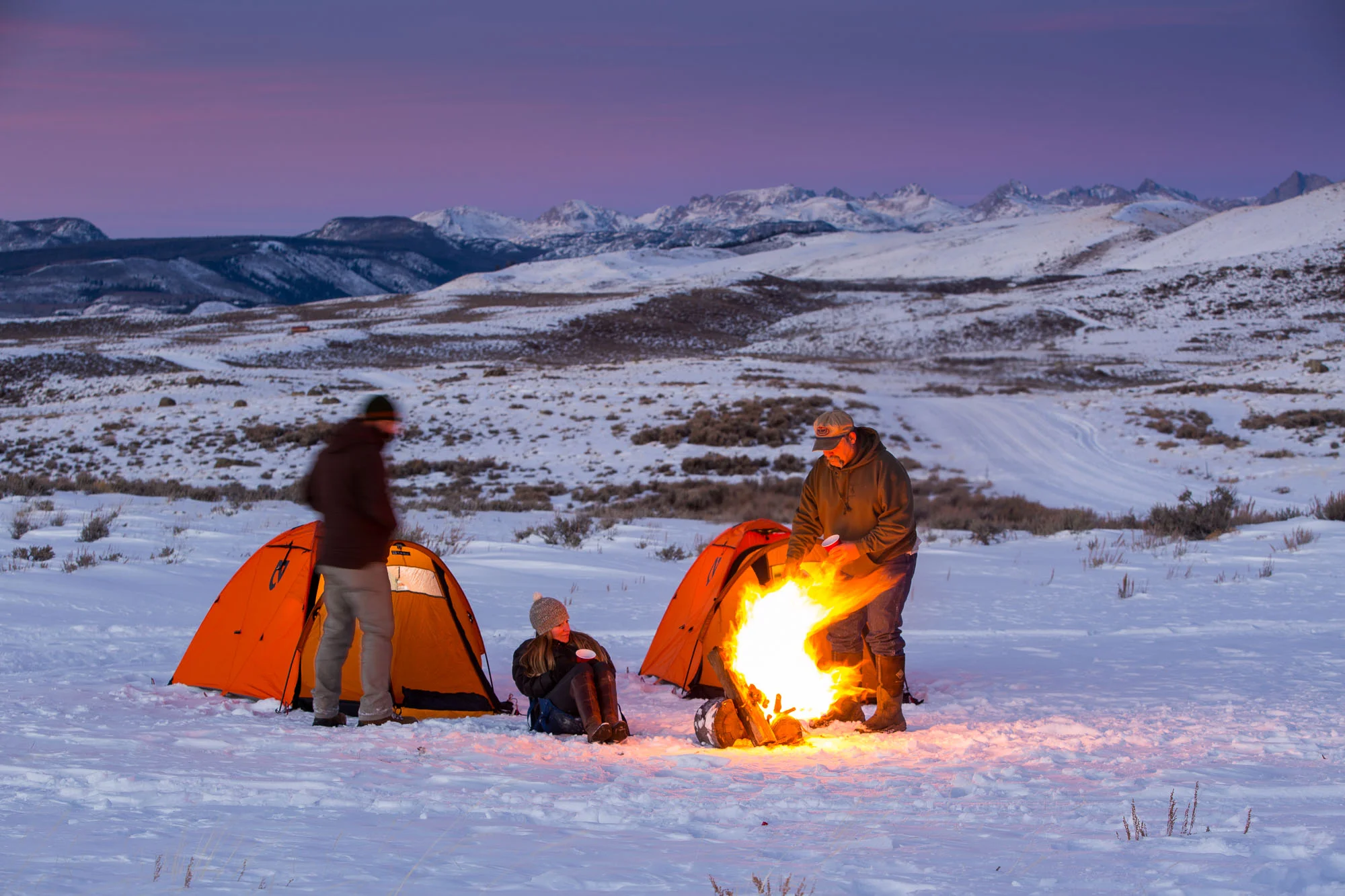 ARS_WY_20160126_2679.jpg