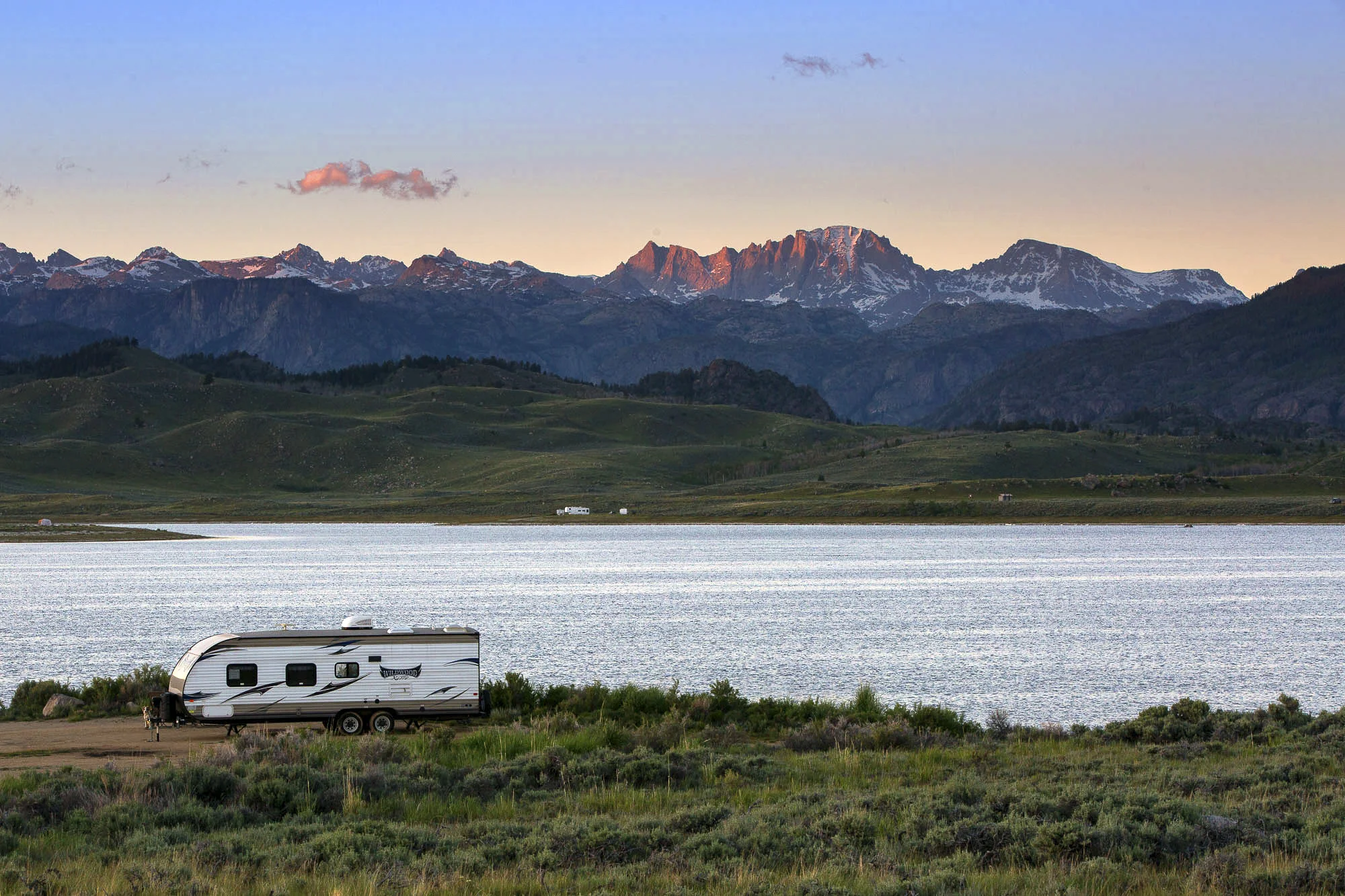 14_ARS_WY_160616_1866.jpg