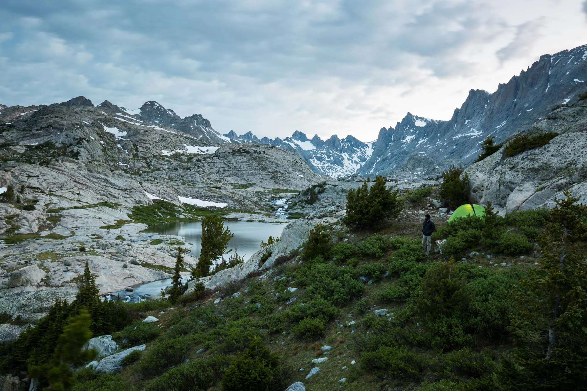 ARS_WY_160706_4450