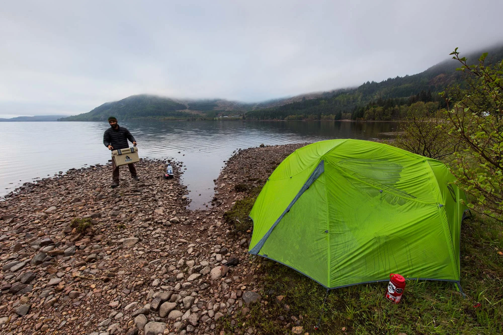 ARS_SCOT_20170506_1714.jpg
