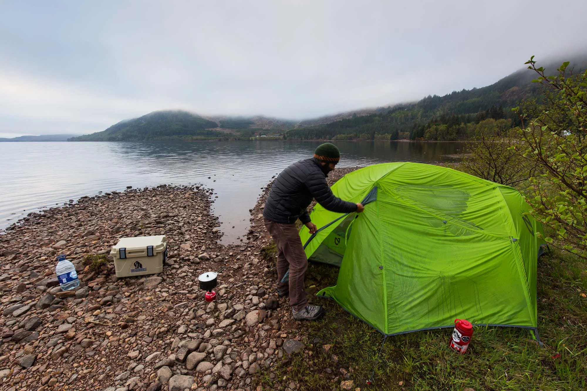 ARS_SCOT_20170506_1728.jpg