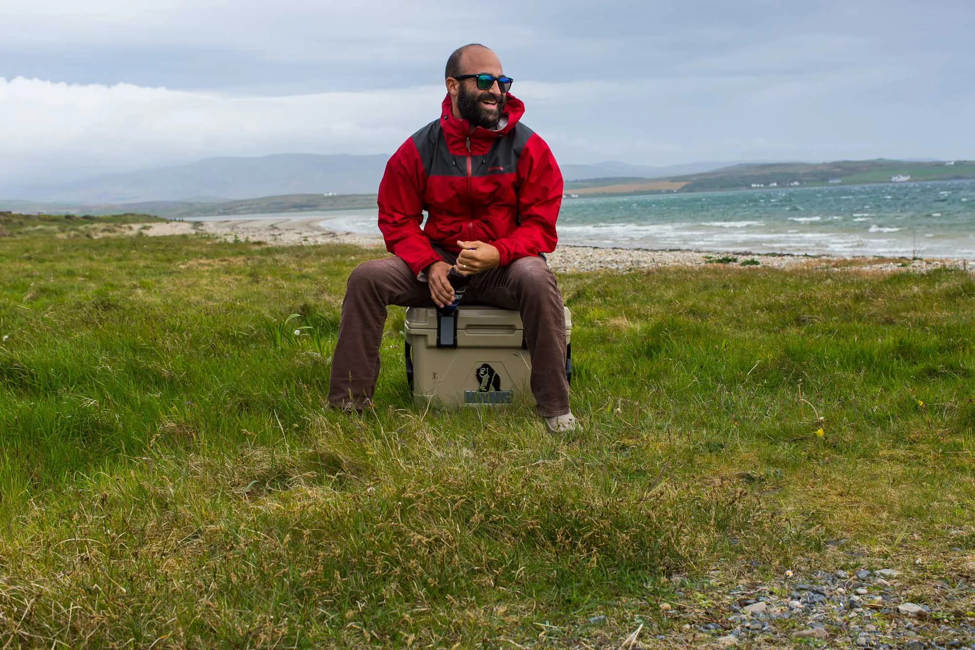 ARS_SCOT_20170521_3555.jpg