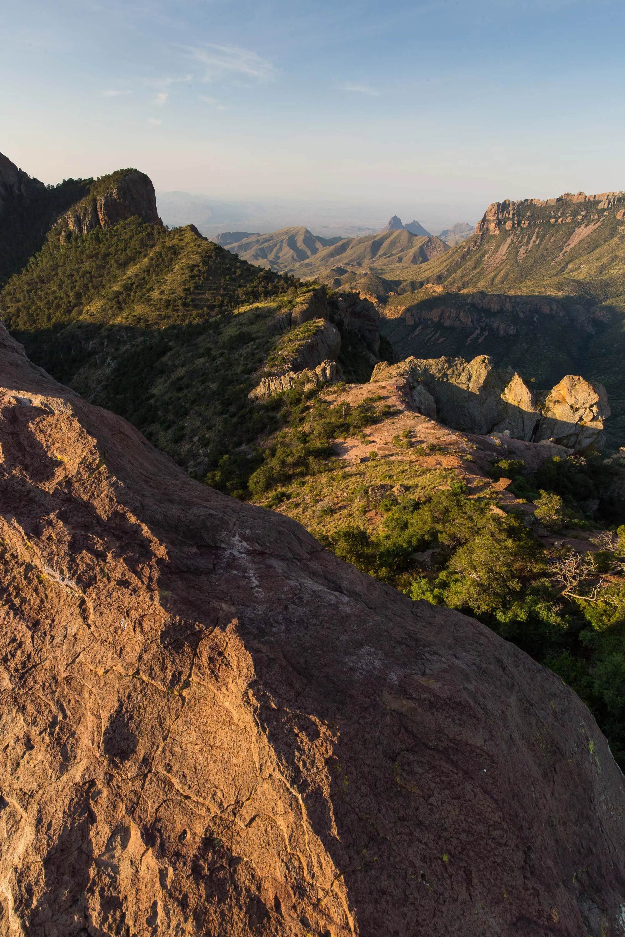 ARS_BBNP_20170618_5282.jpg