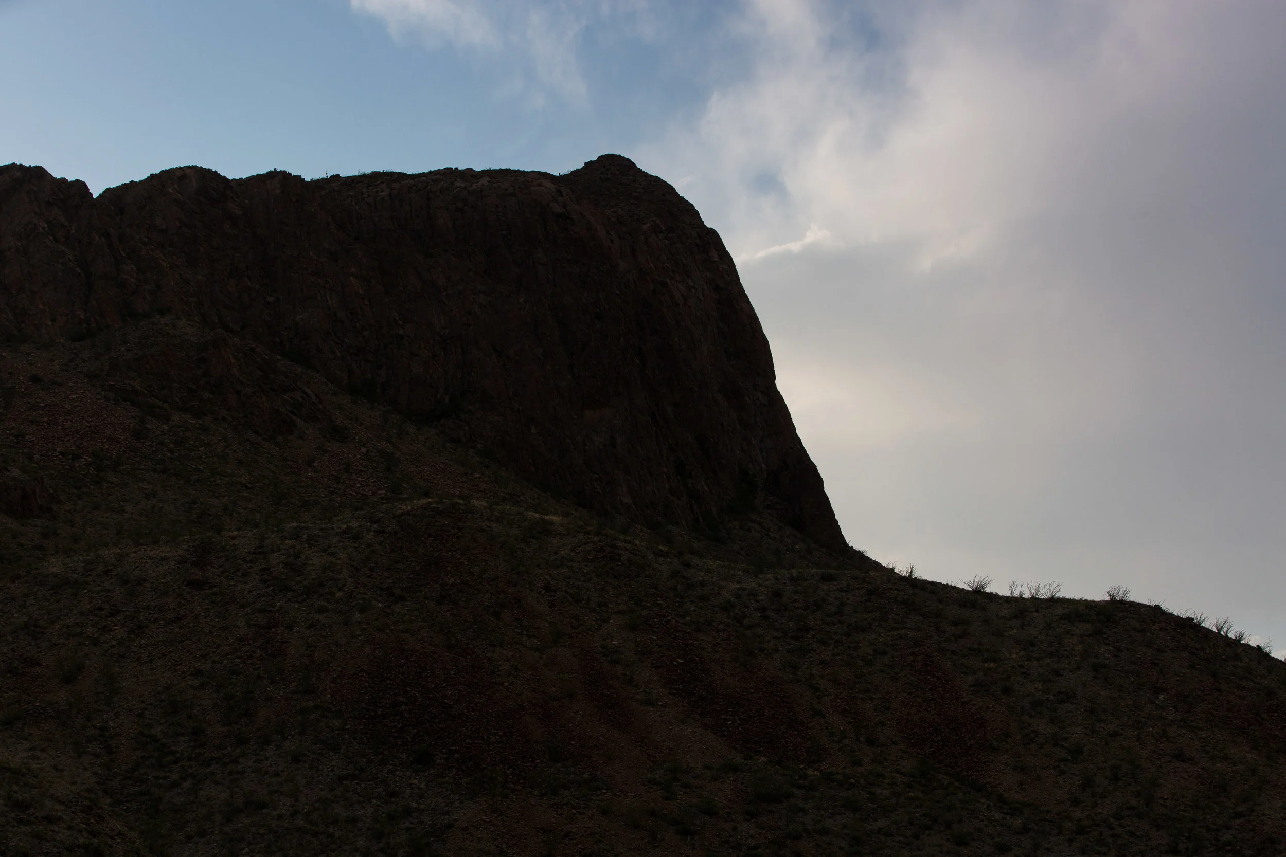 ARS_BBNP_20170616_5012.jpg