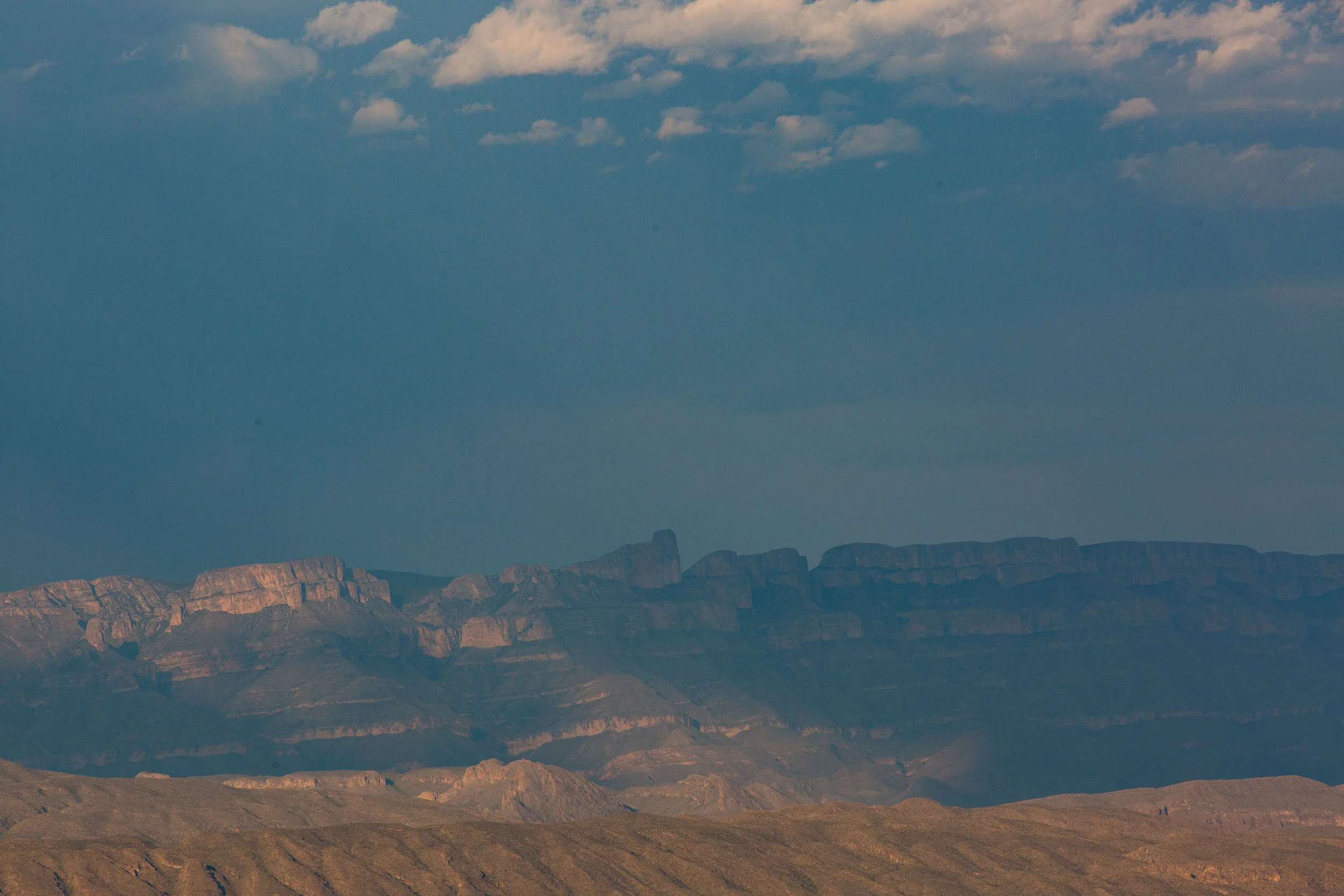 ARS_BBNP_20170616_5018.jpg