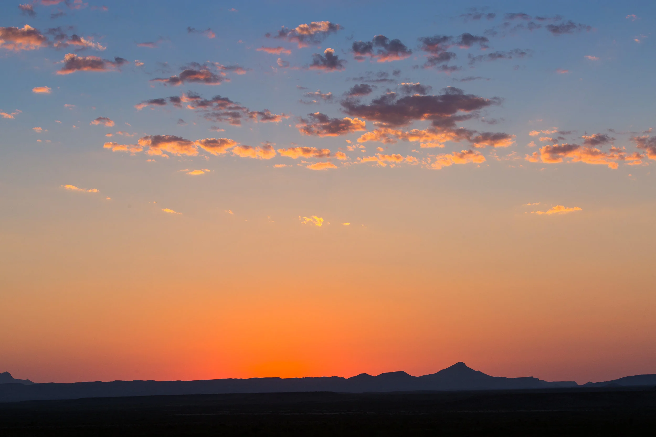ARS_BBNP_20170616_5024.jpg