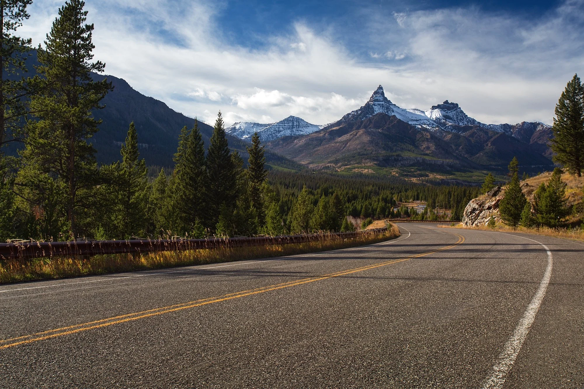 015_PORTFOLIO_ARS_WY_141013_00220.jpg