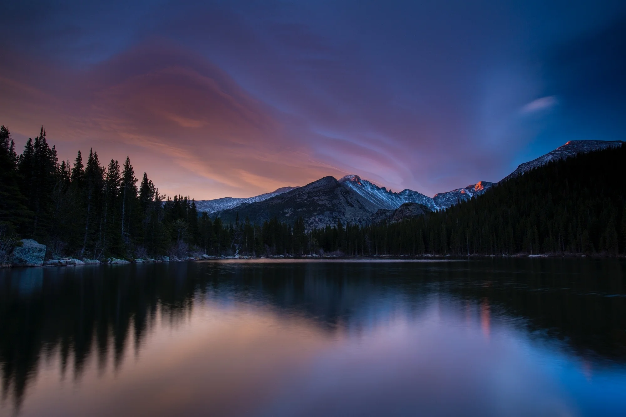 034_PORTFOLIO_ARS_RMNP_141023_1606.jpg