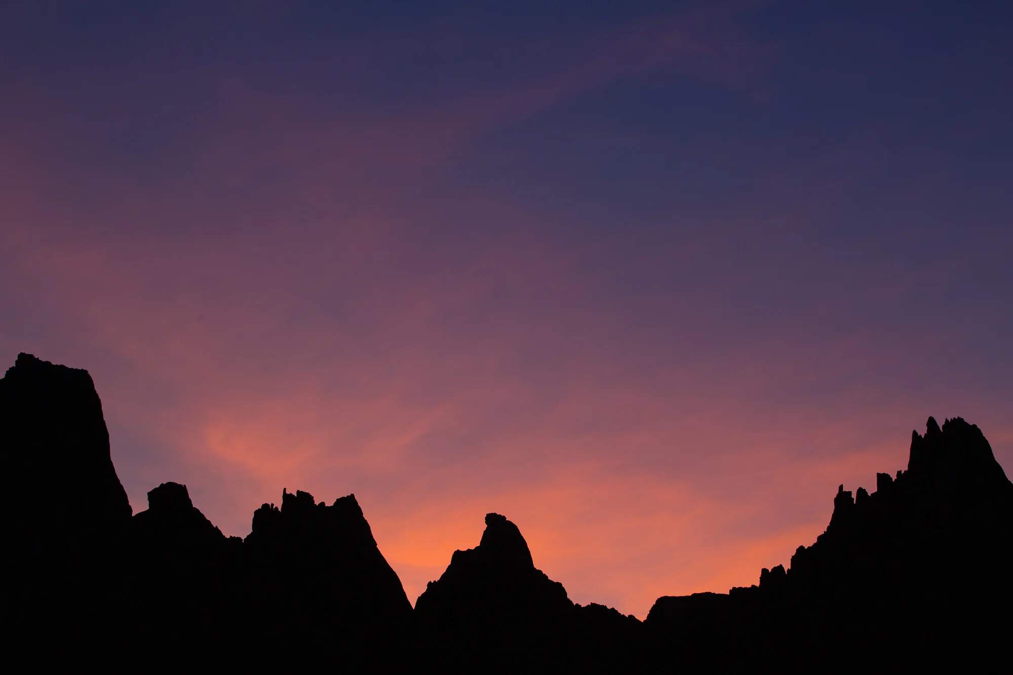 039_PORTFOLIO_ARS_WY_160820_8676.jpg