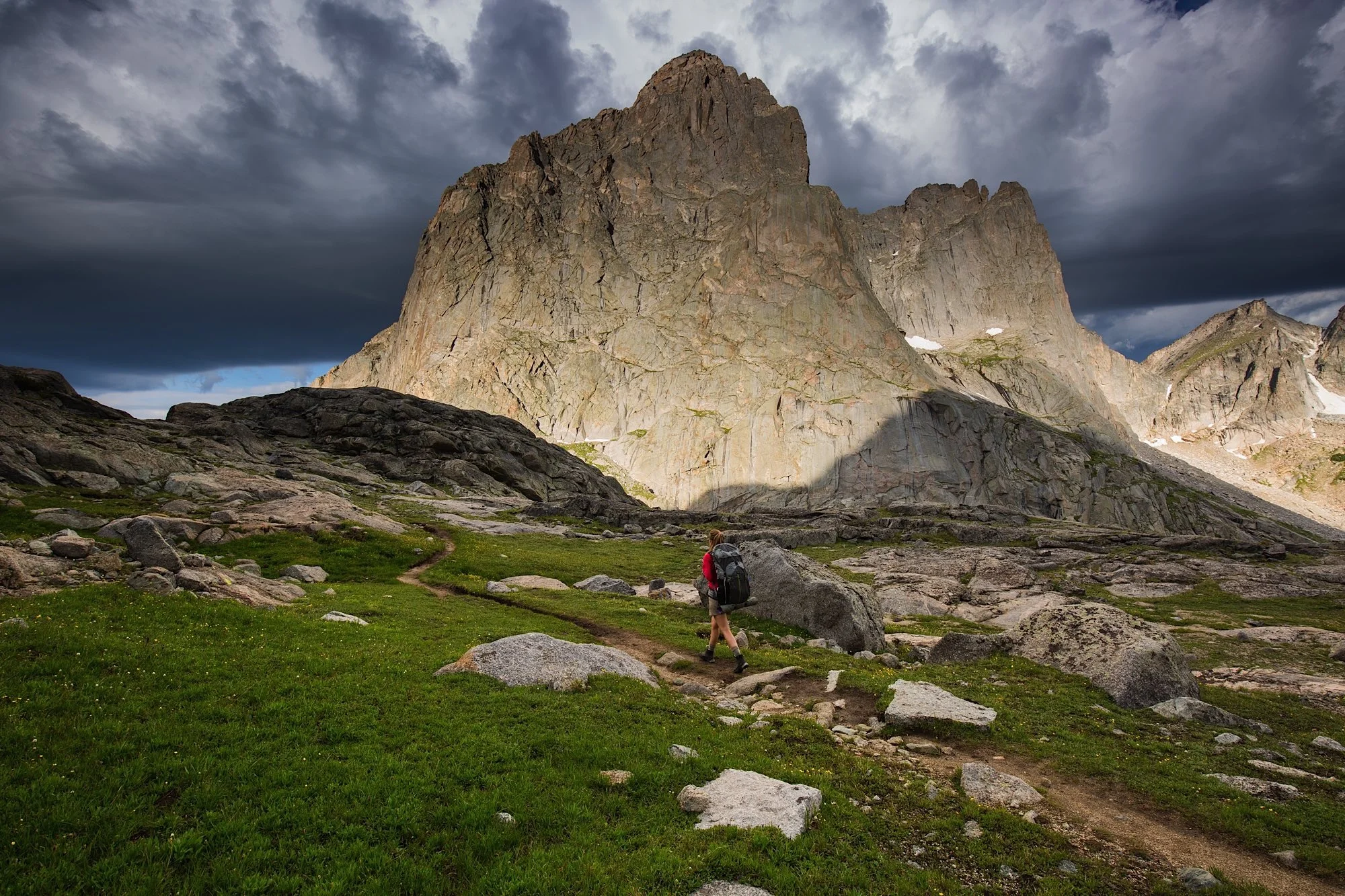 004_PORTFOLIO_ARS_WY_150715_9533.jpg