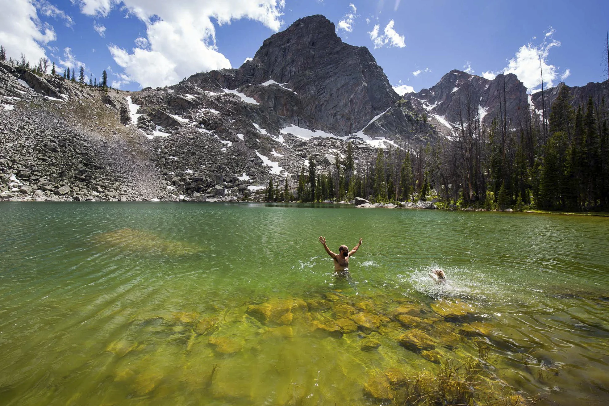 003_PORTFOLIO_ARS_WY_160624_2699.jpg