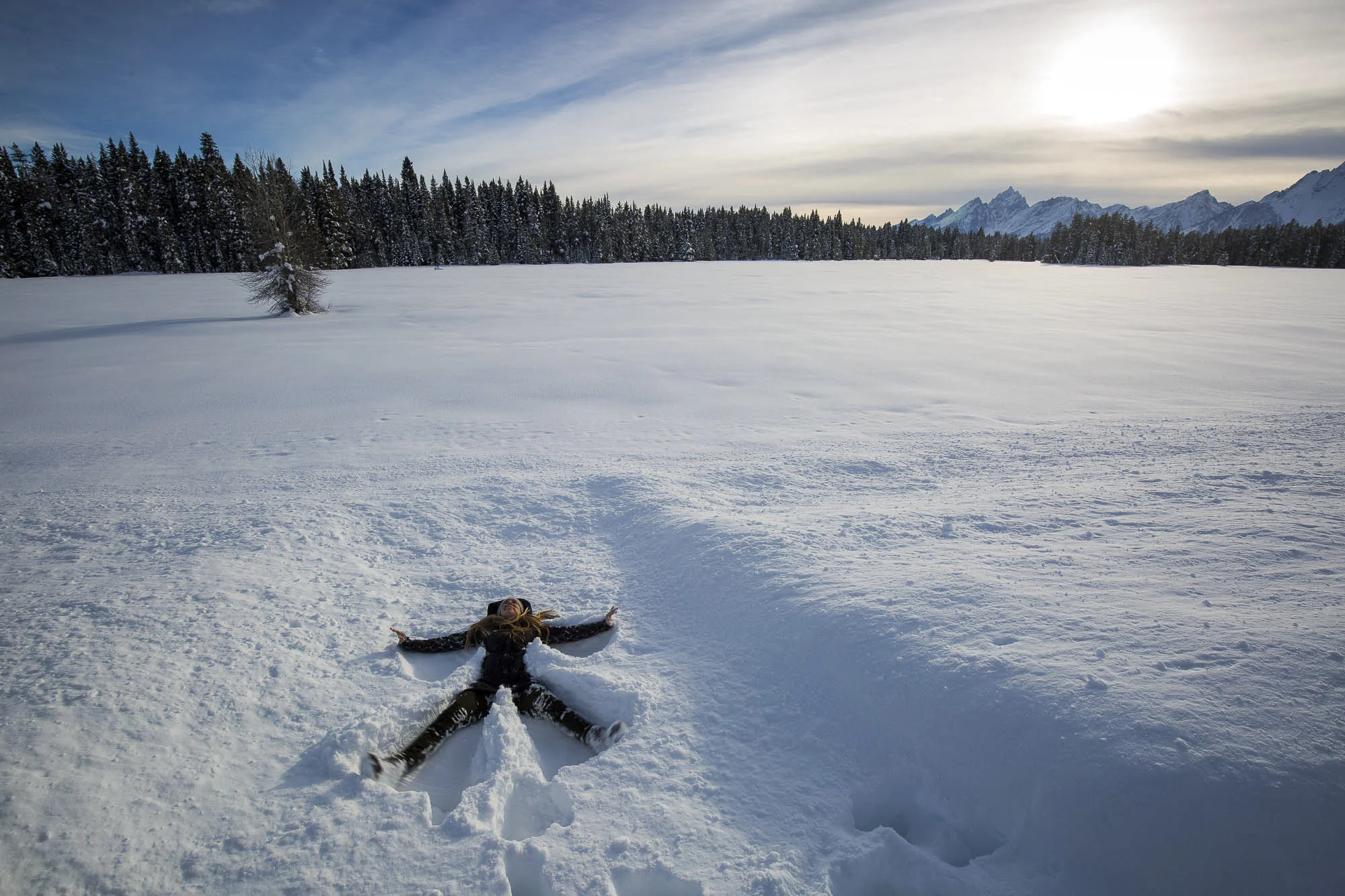 022_PORTFOLIO_ARS_WY_20160122_1474.jpg