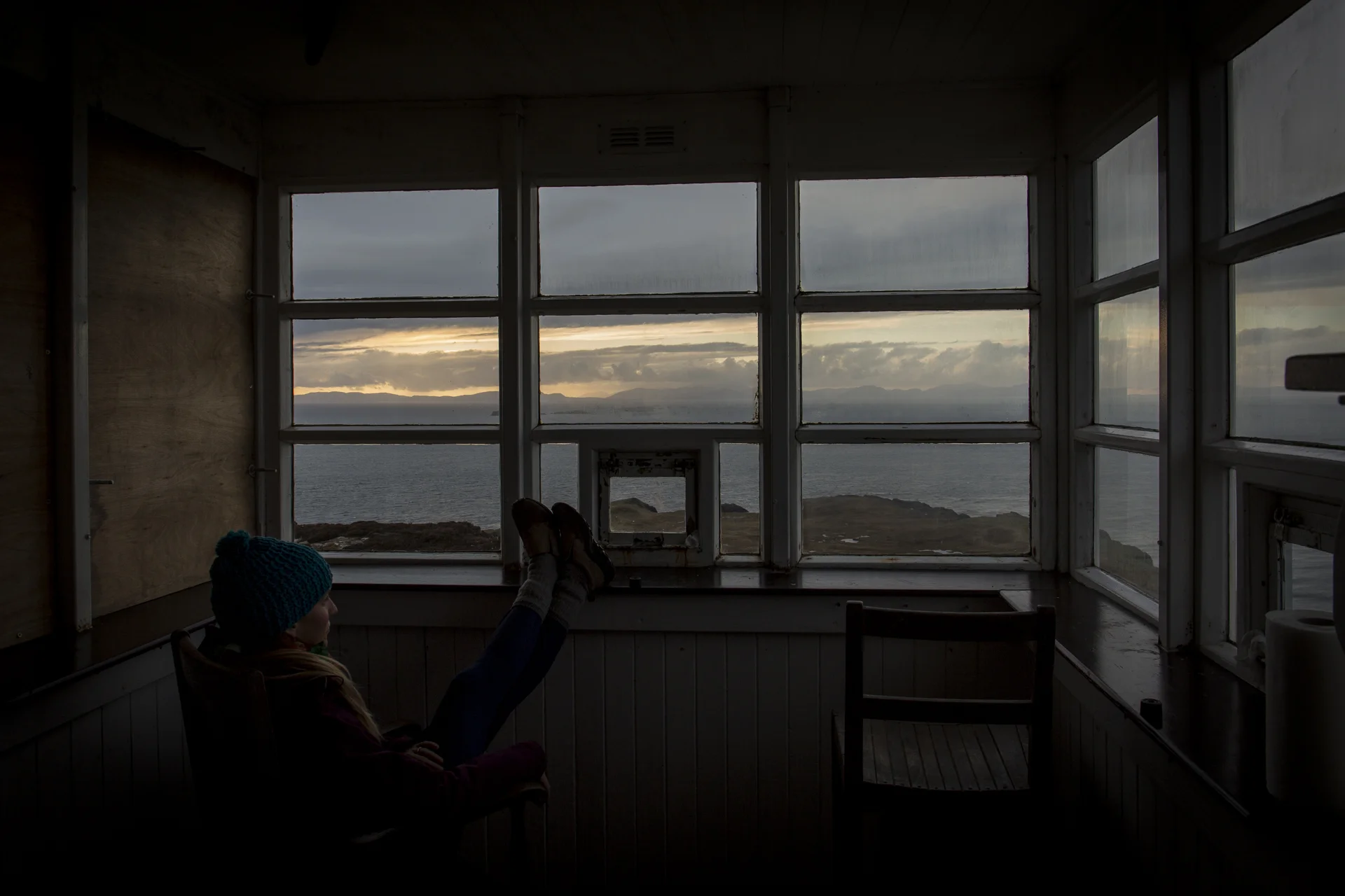 023_PORTFOLIO_ARS_SCOTLAND_150517_6243.jpg