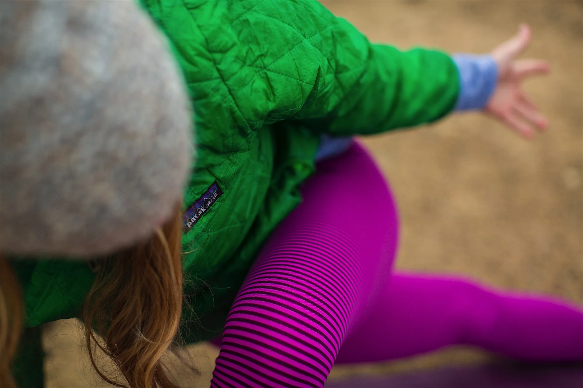044_PORTFOLIO_ARS_BBNP_20151115_1793.jpg