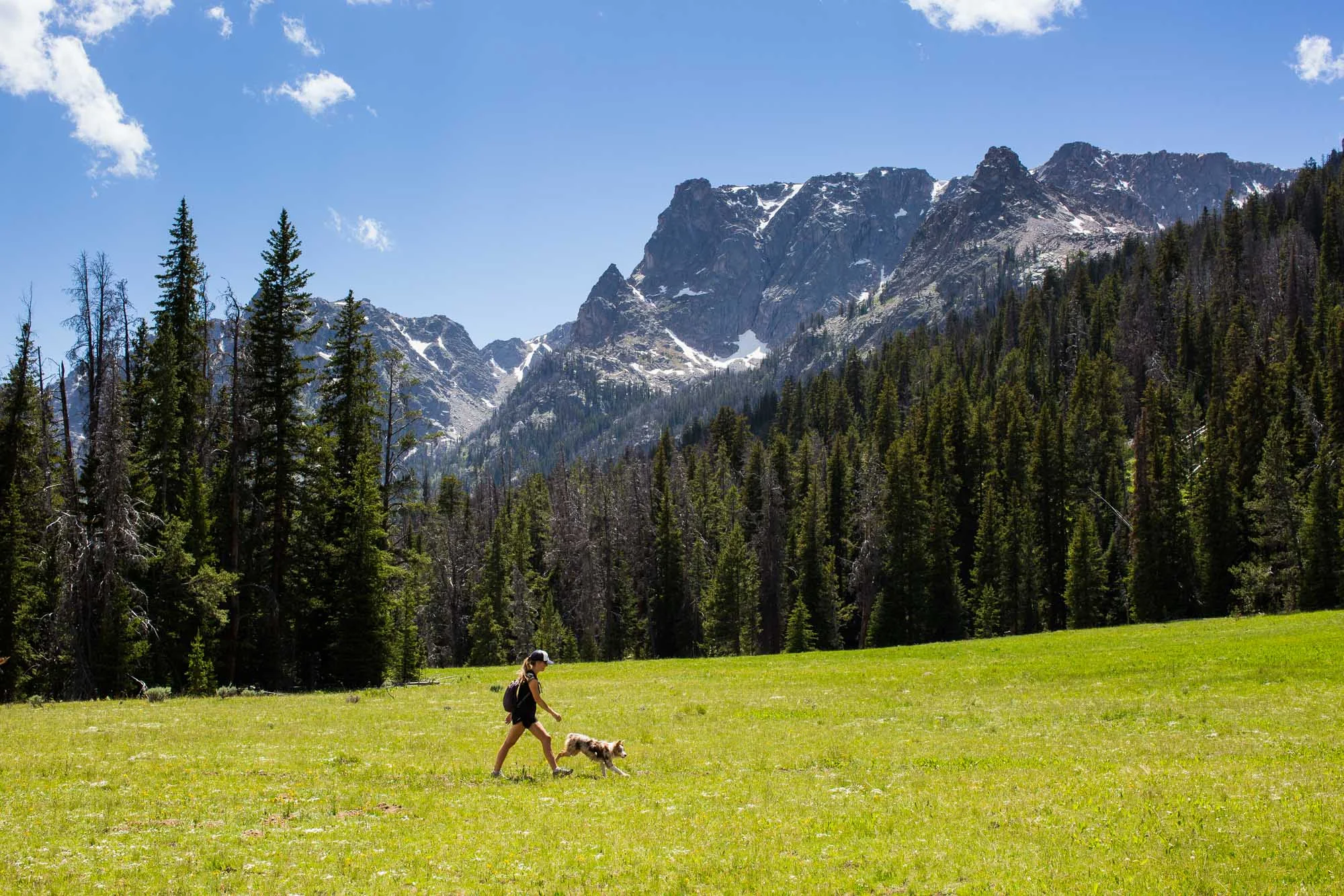 064_PORTFOLIO_ARS_WY_160624_2616.jpg