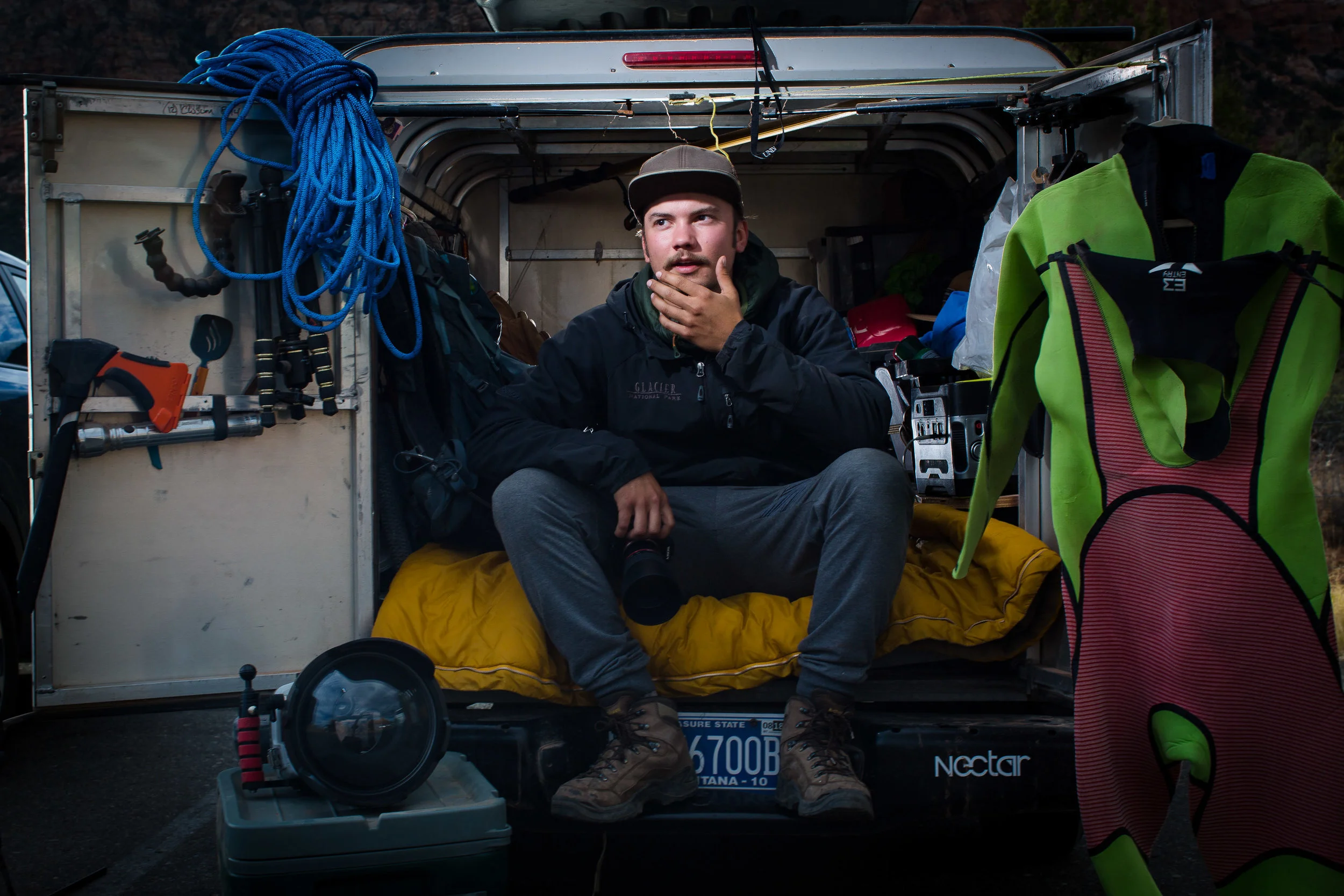 ARS_NOMAD_20171106_7803.jpg