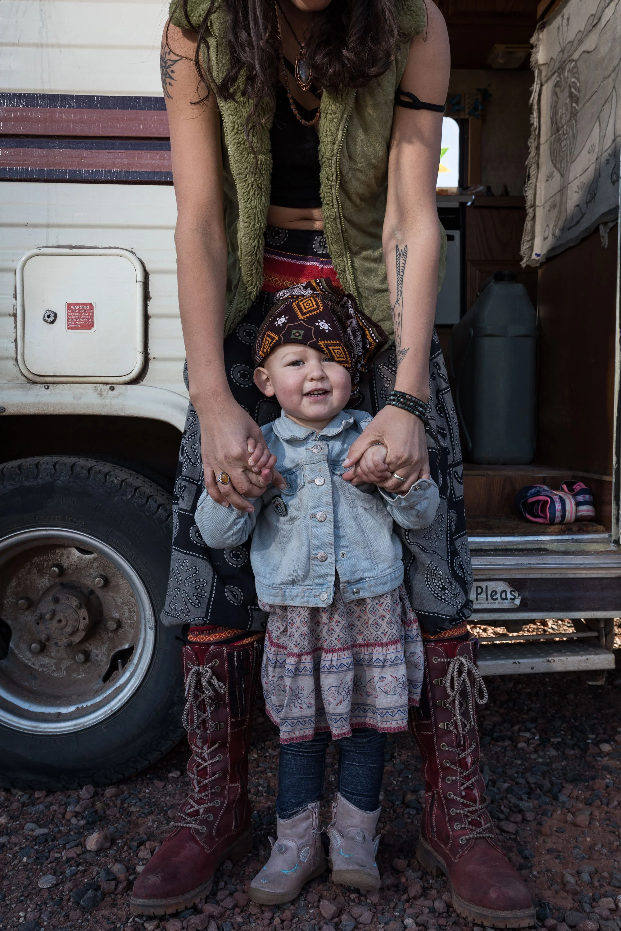 ARS_NOMAD_20190210_9835.jpg