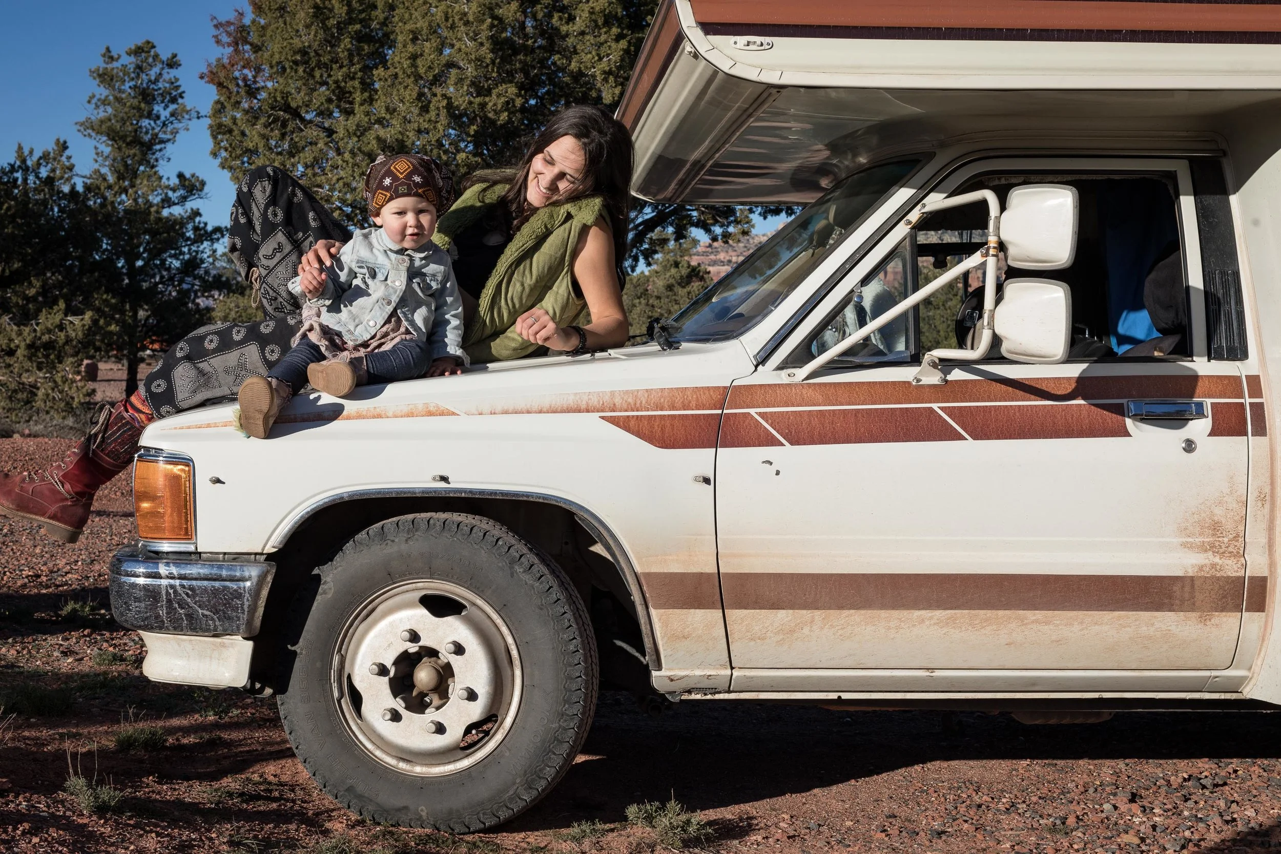 ARS_NOMAD_20190210_9857.jpg
