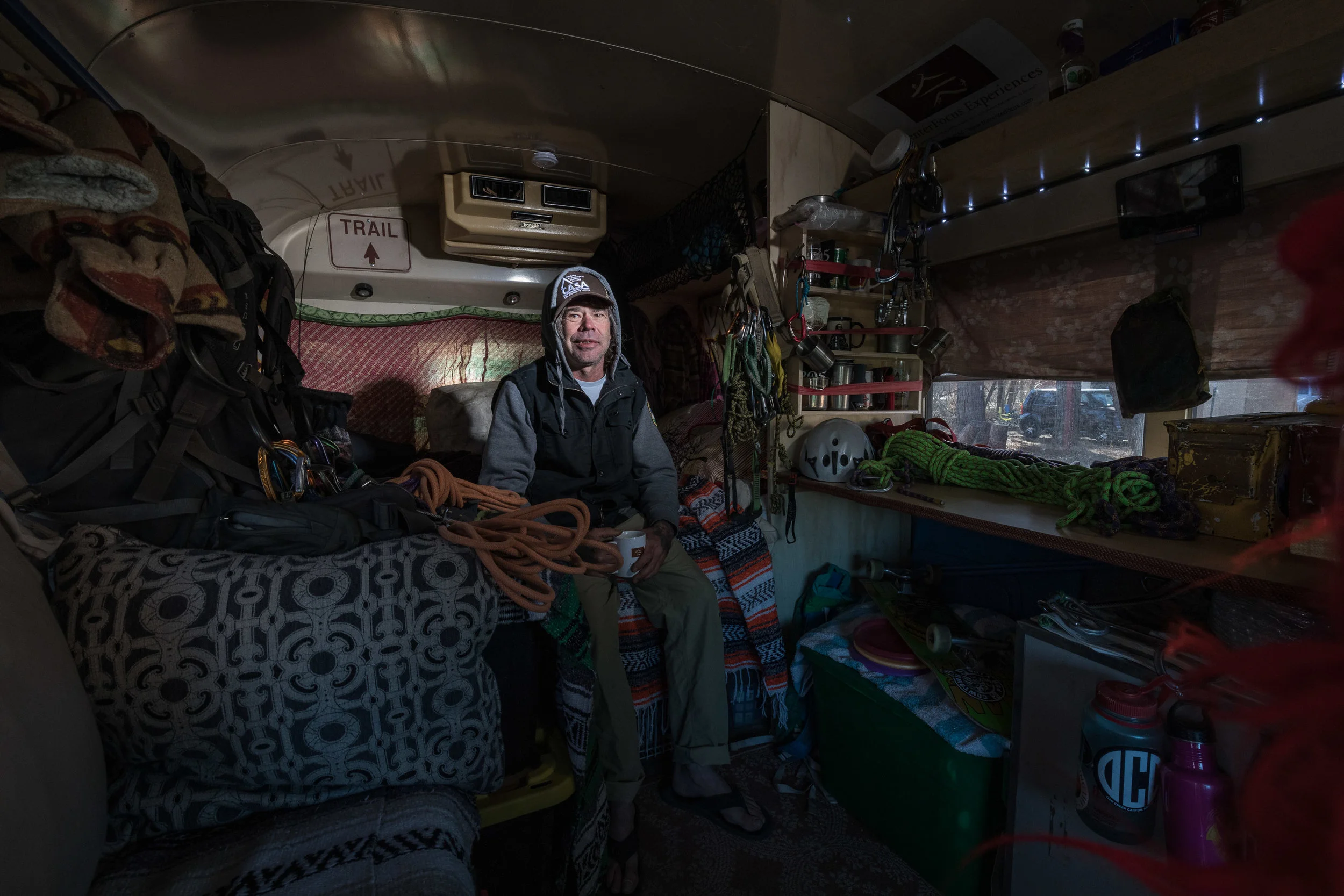 ARS_SEDONA_20190211_9932.jpg