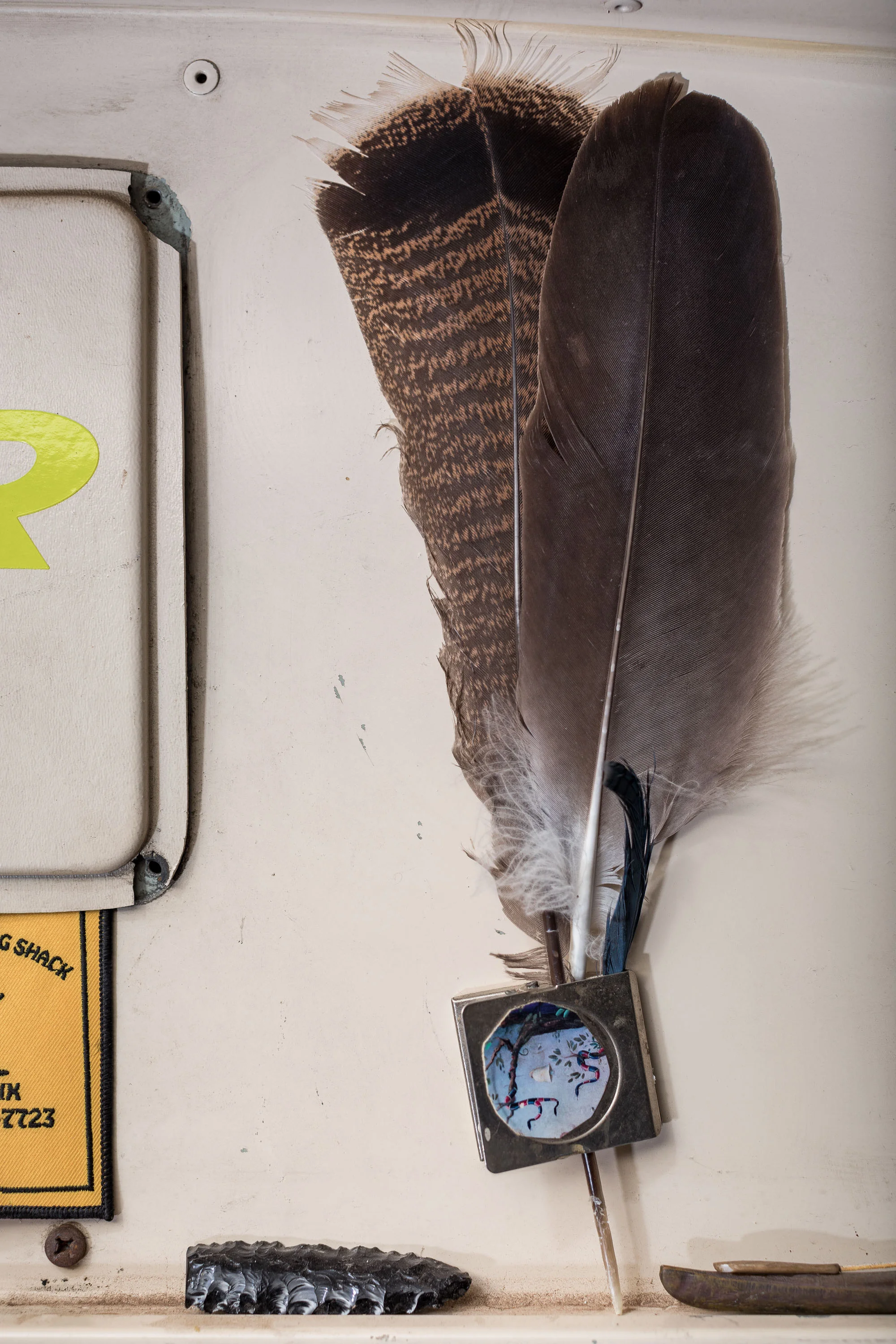 ARS_SEDONA_20190211_9975.jpg