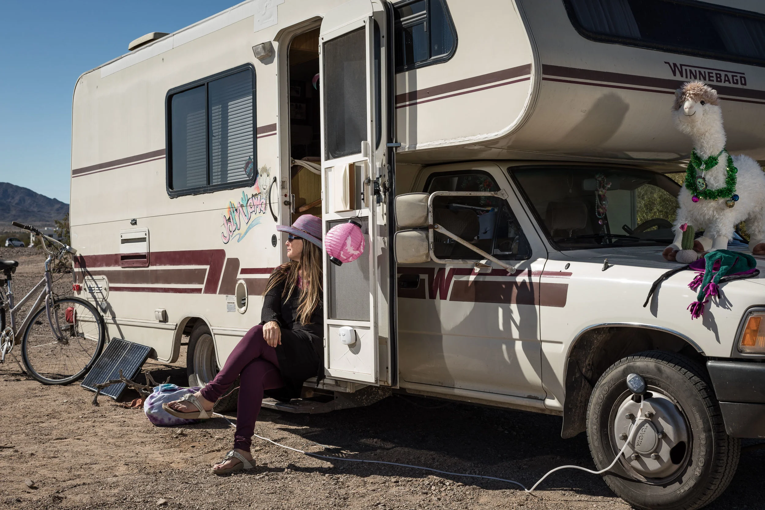 ARS_NOMAD_20190216_9969.jpg