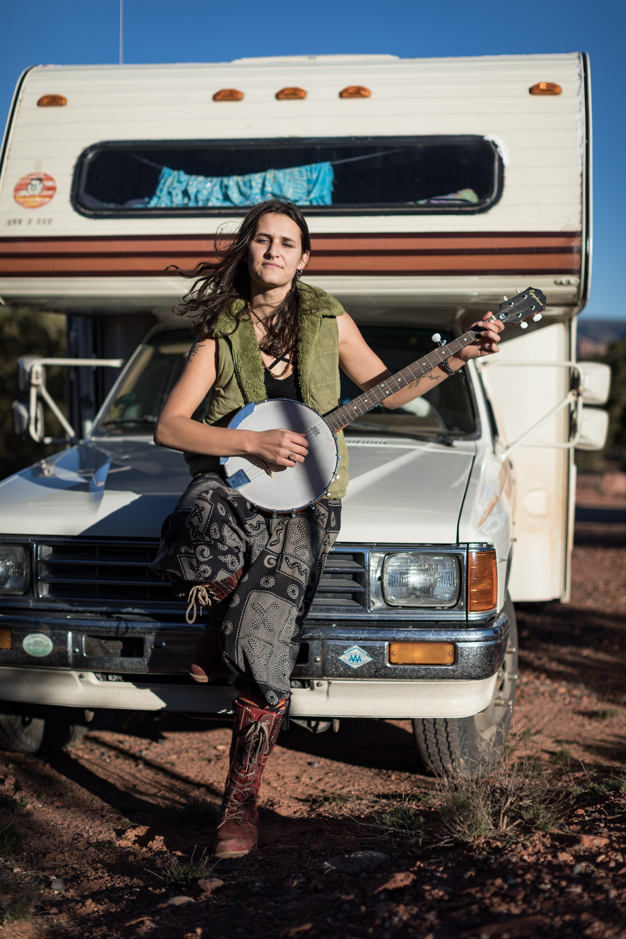ARS_NOMAD_20190210_9909.jpg