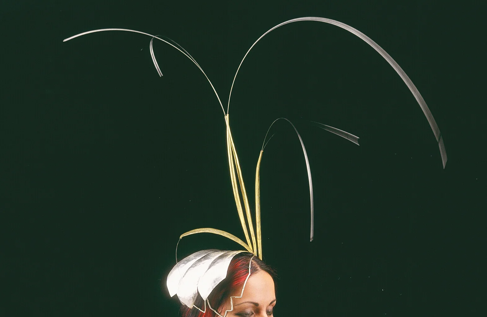 Niche Hat.jpg