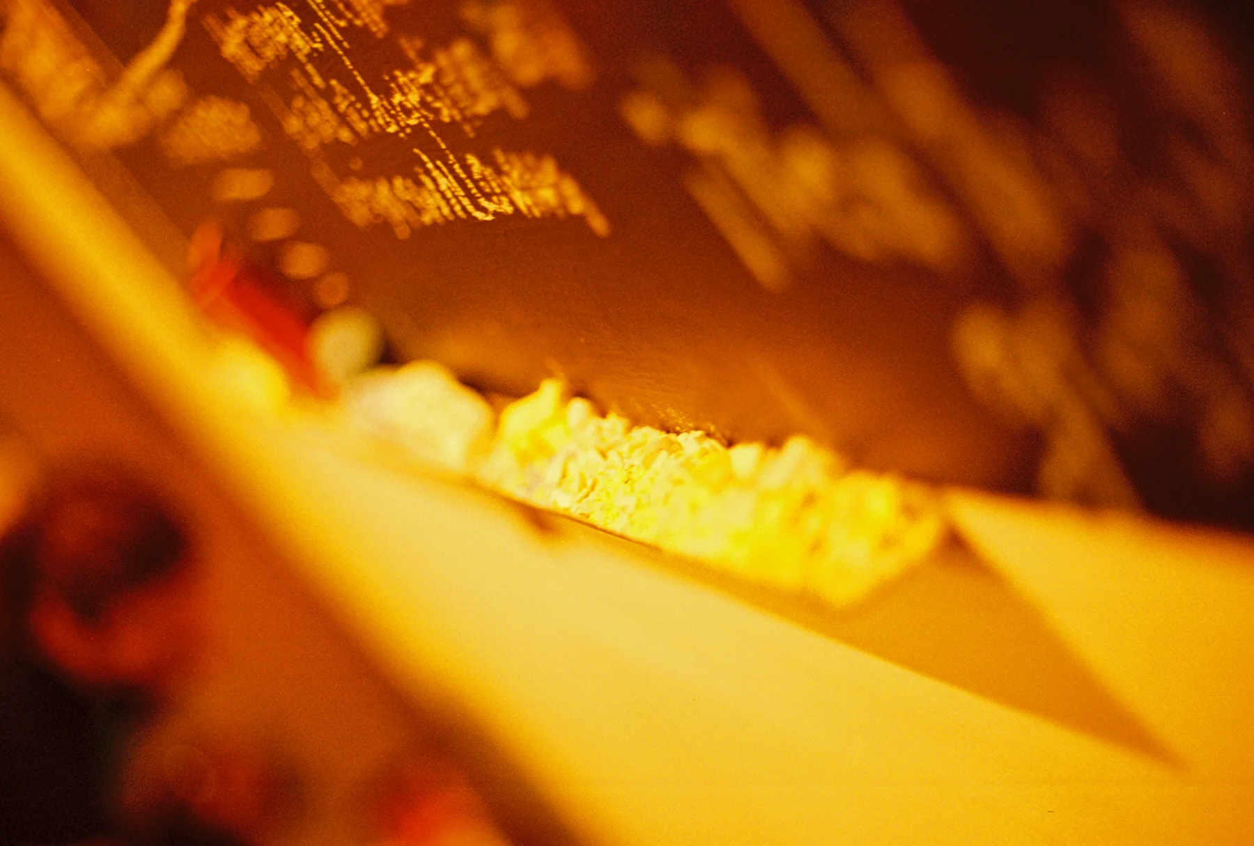 0016285-R1-004-0A.jpg