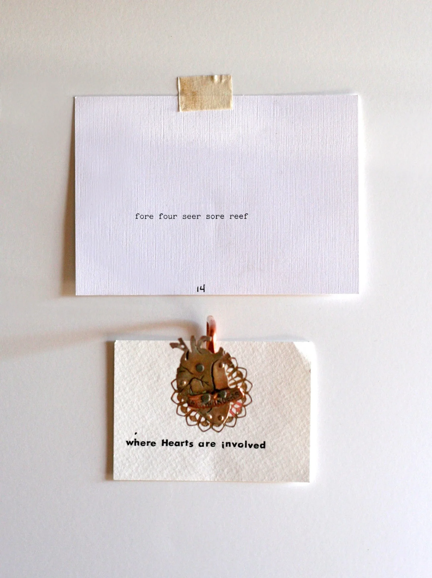 The Value of words Detail 20.jpg