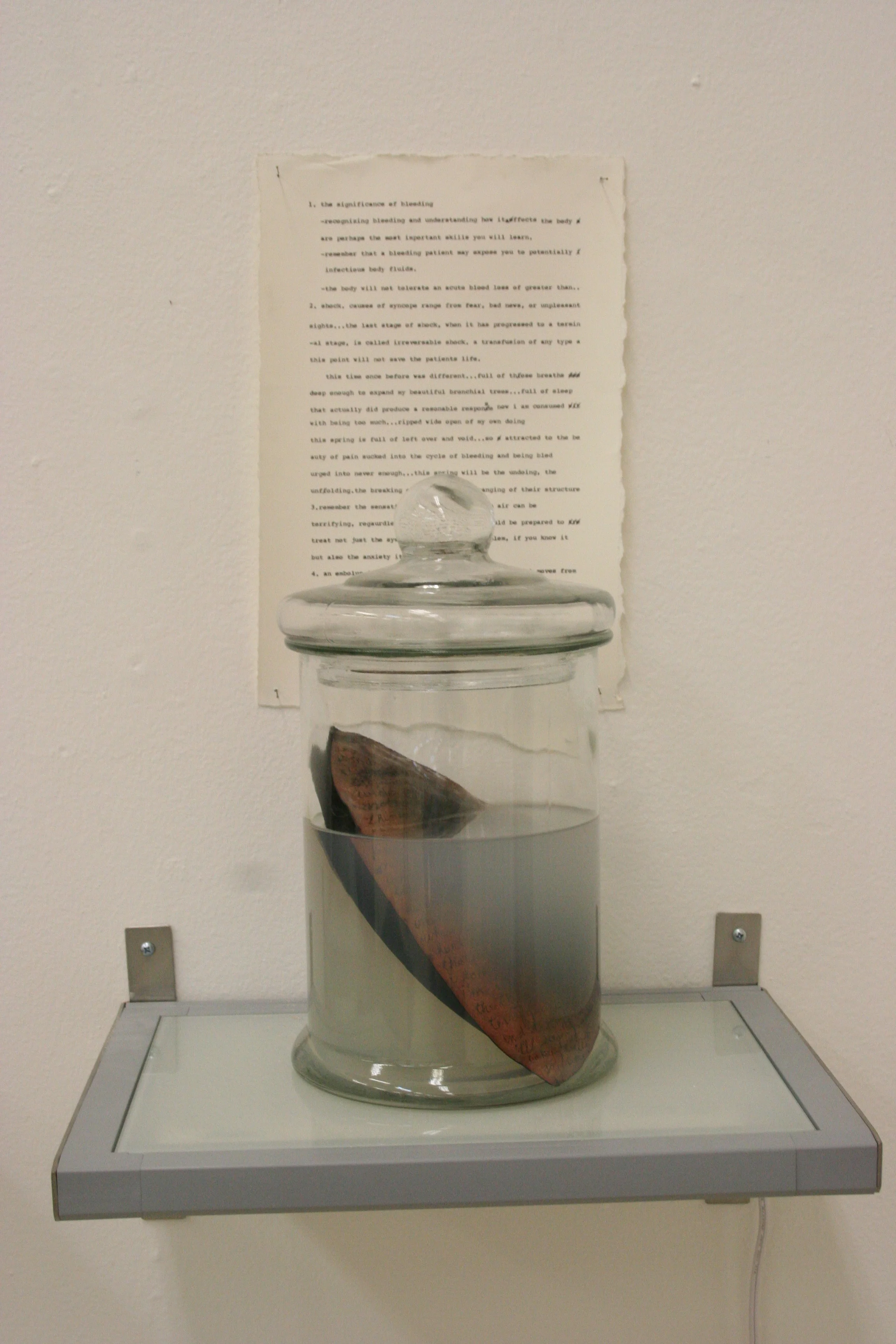 spring07+013-2199377913-O.jpg