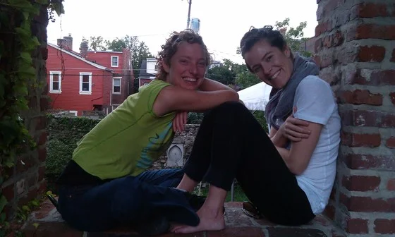 image-160091-full.jpg
